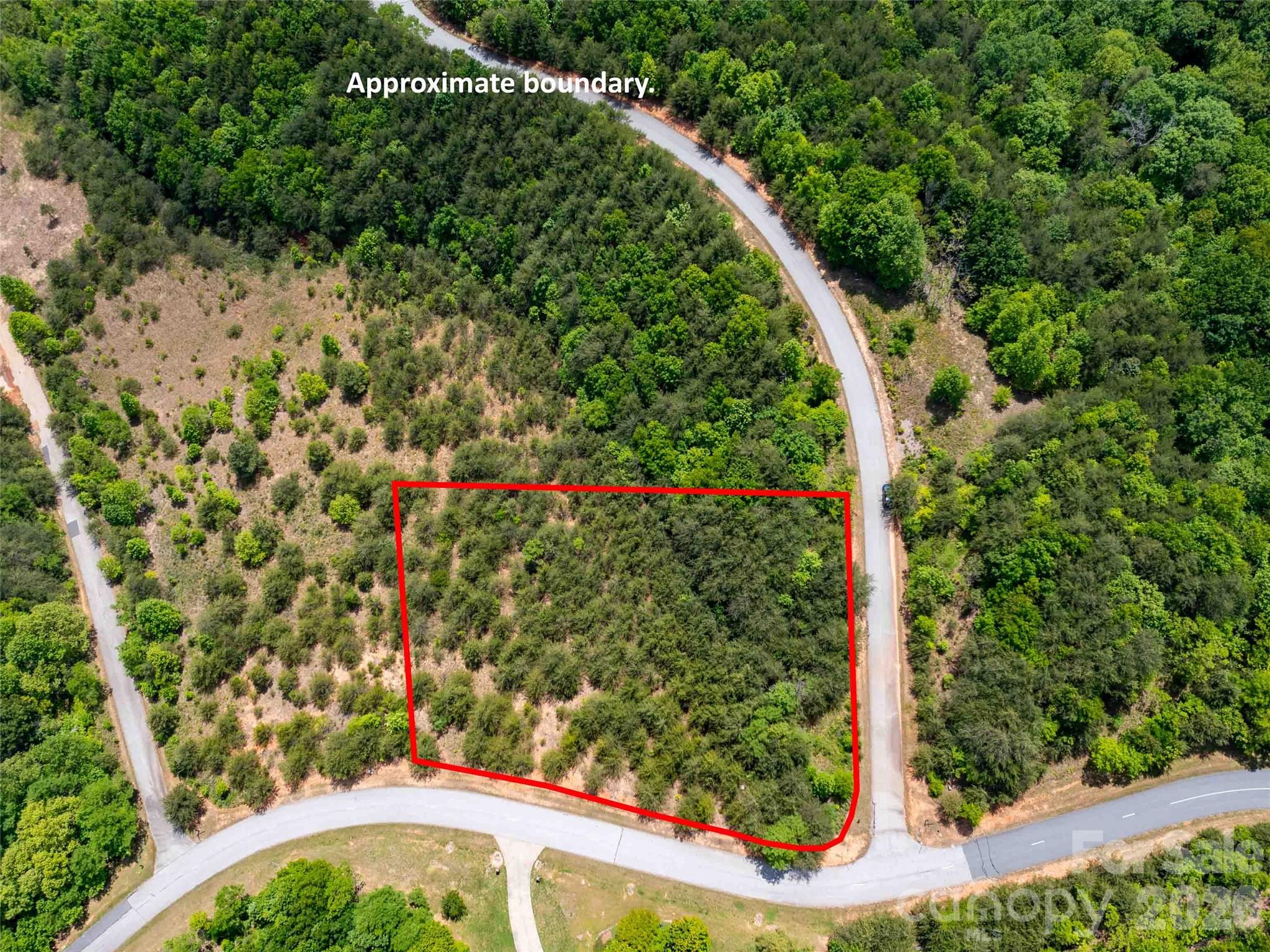 Homes for sale in Mill Spring, NC | Lot 150 Birkdale Dr, Mill Spring, NC 28756 | MLS# 4379668