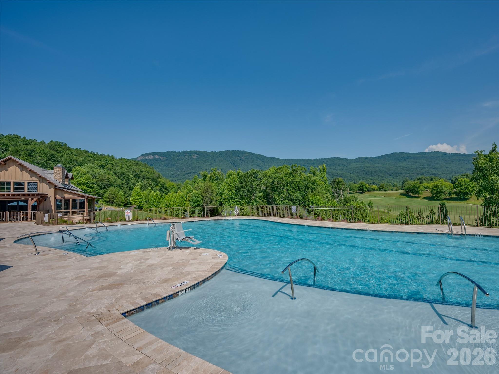Homes for sale in Mill Spring, NC | Lot 2006 Deep Gap Farm Rd W, Mill Spring, NC 28756 | MLS# 4379674