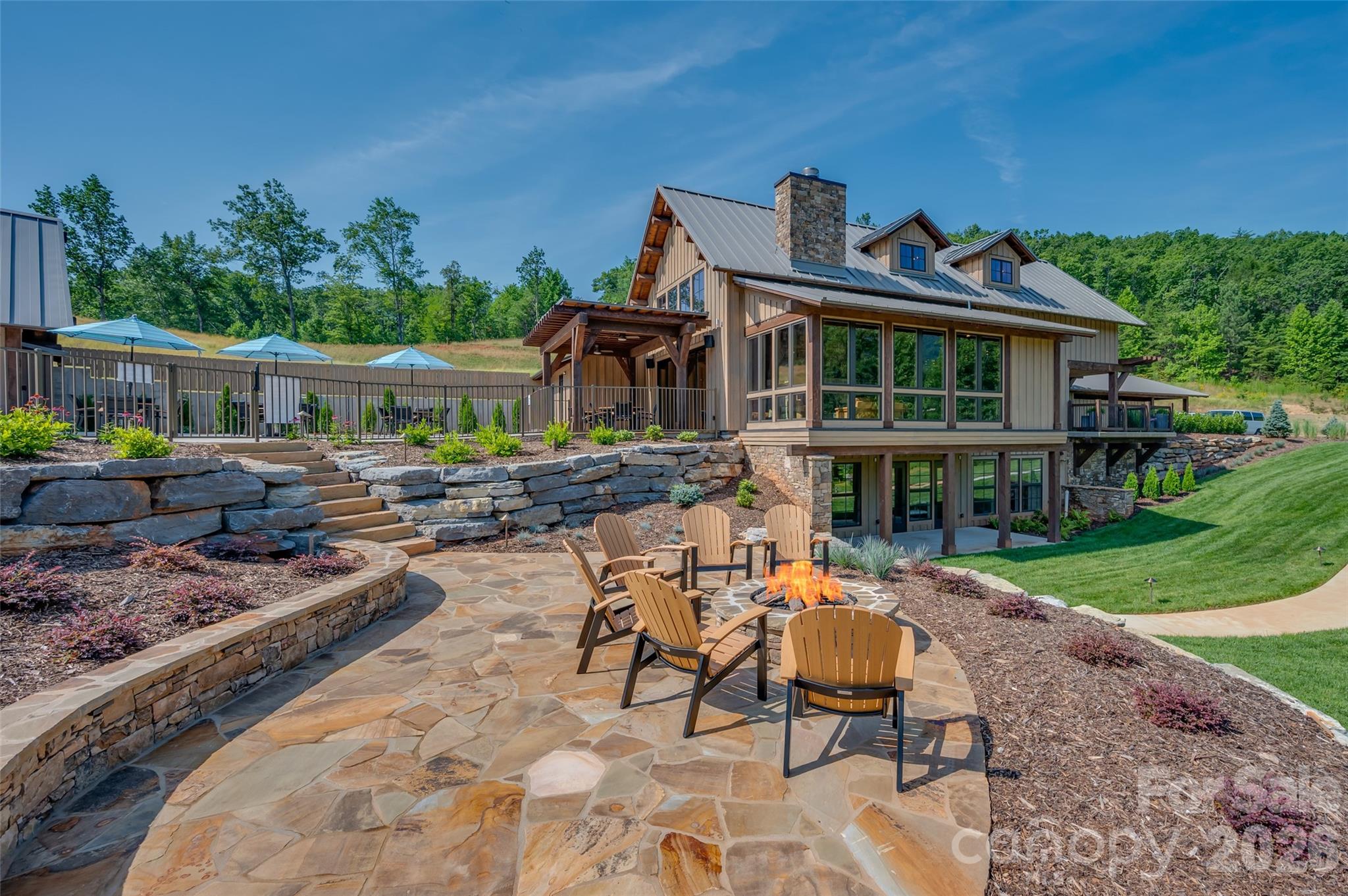 Homes for sale in Mill Spring, NC | Lot 2006 Deep Gap Farm Rd W, Mill Spring, NC 28756 | MLS# 4379674