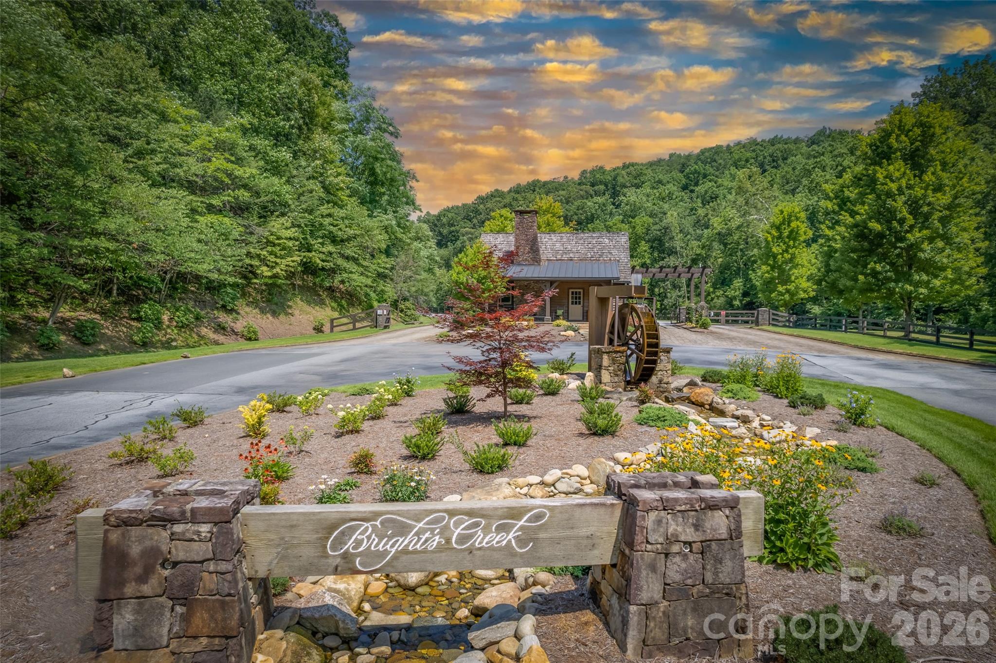 Homes for sale in Mill Spring, NC | Lot 2006 Deep Gap Farm Rd W, Mill Spring, NC 28756 | MLS# 4379674