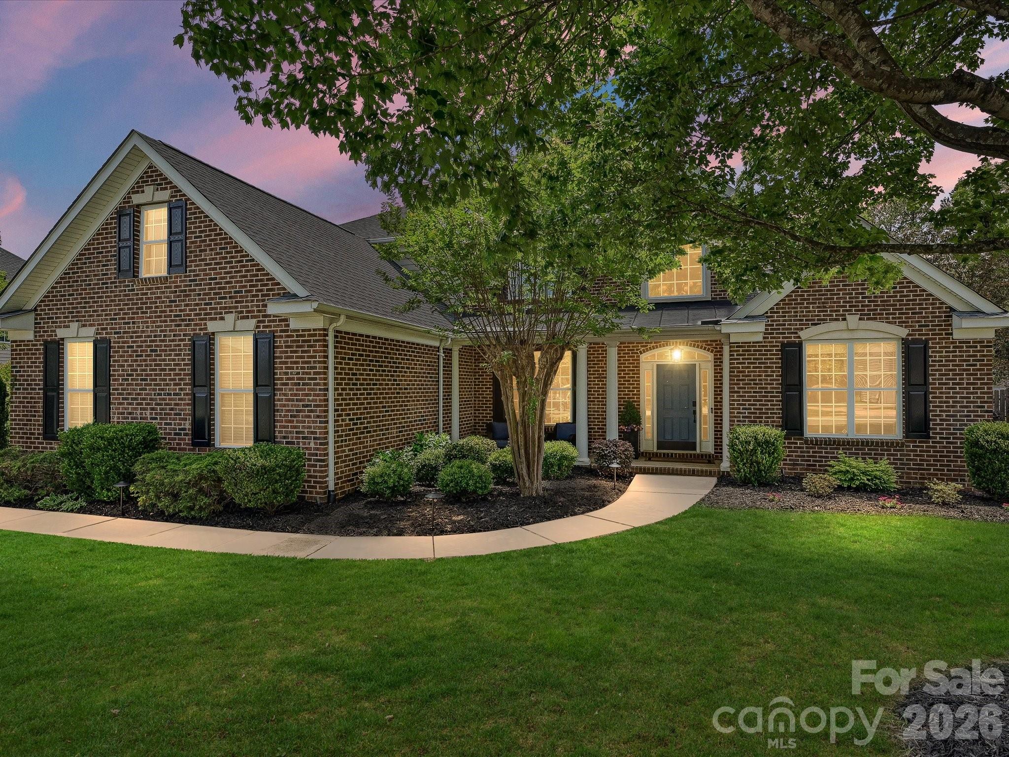 1st image of 8001 Avanti Dr, Waxhaw, NC 28173 | MLS# 4379739
