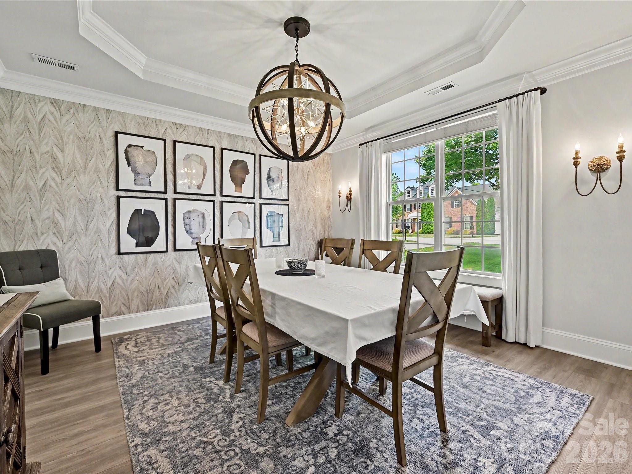 5th image of 8001 Avanti Dr, Waxhaw, NC 28173 | MLS# 4379739