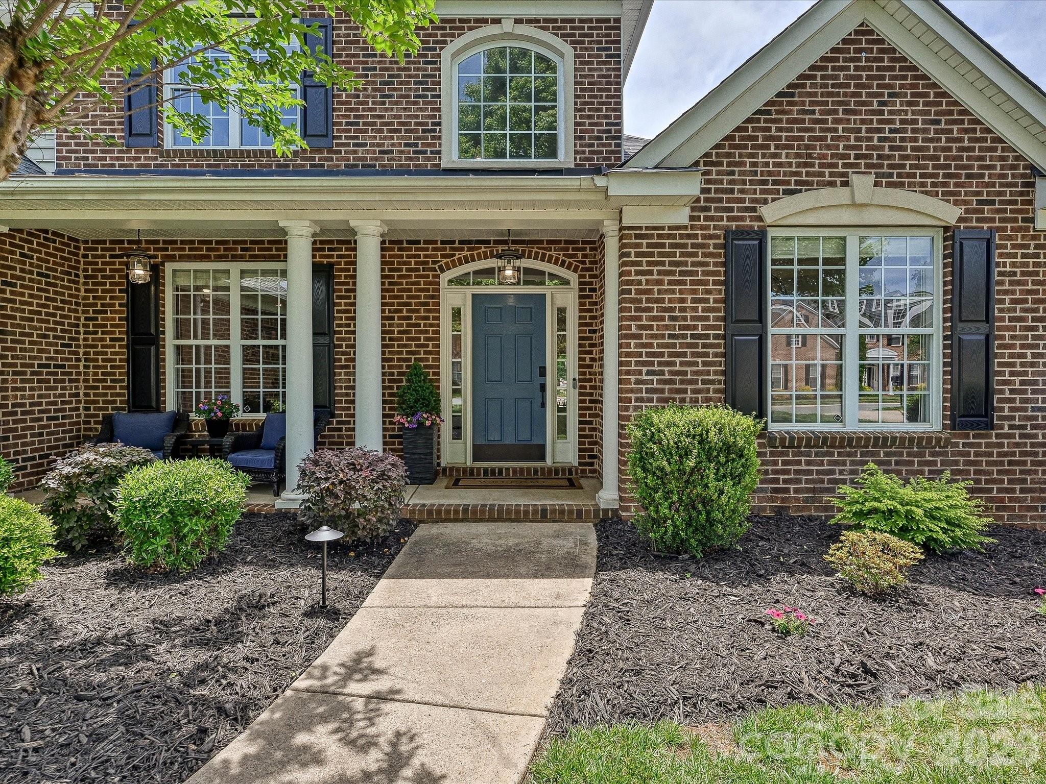 2nd image of 8001 Avanti Dr, Waxhaw, NC 28173 | MLS# 4379739