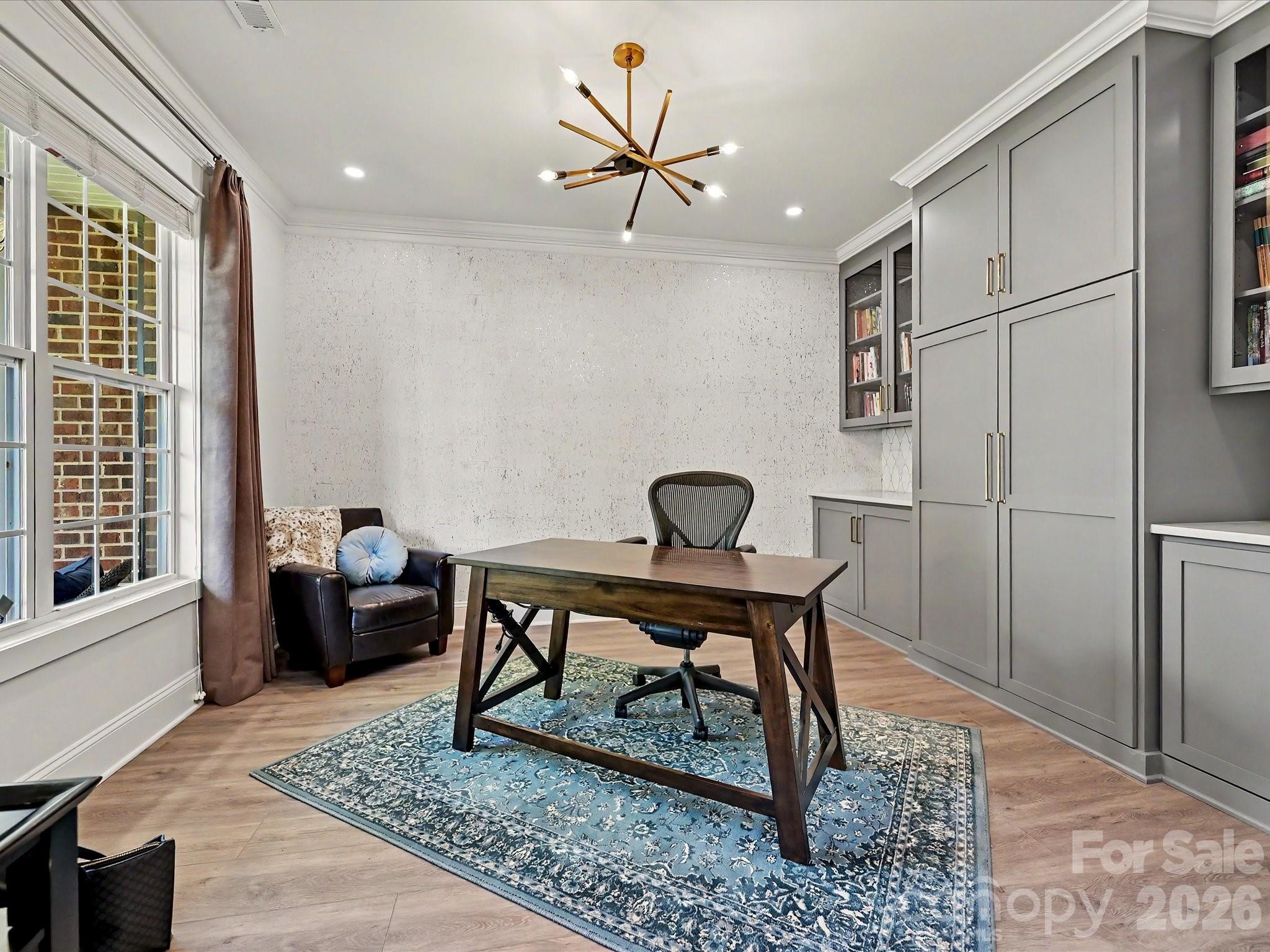 4th image of 8001 Avanti Dr, Waxhaw, NC 28173 | MLS# 4379739