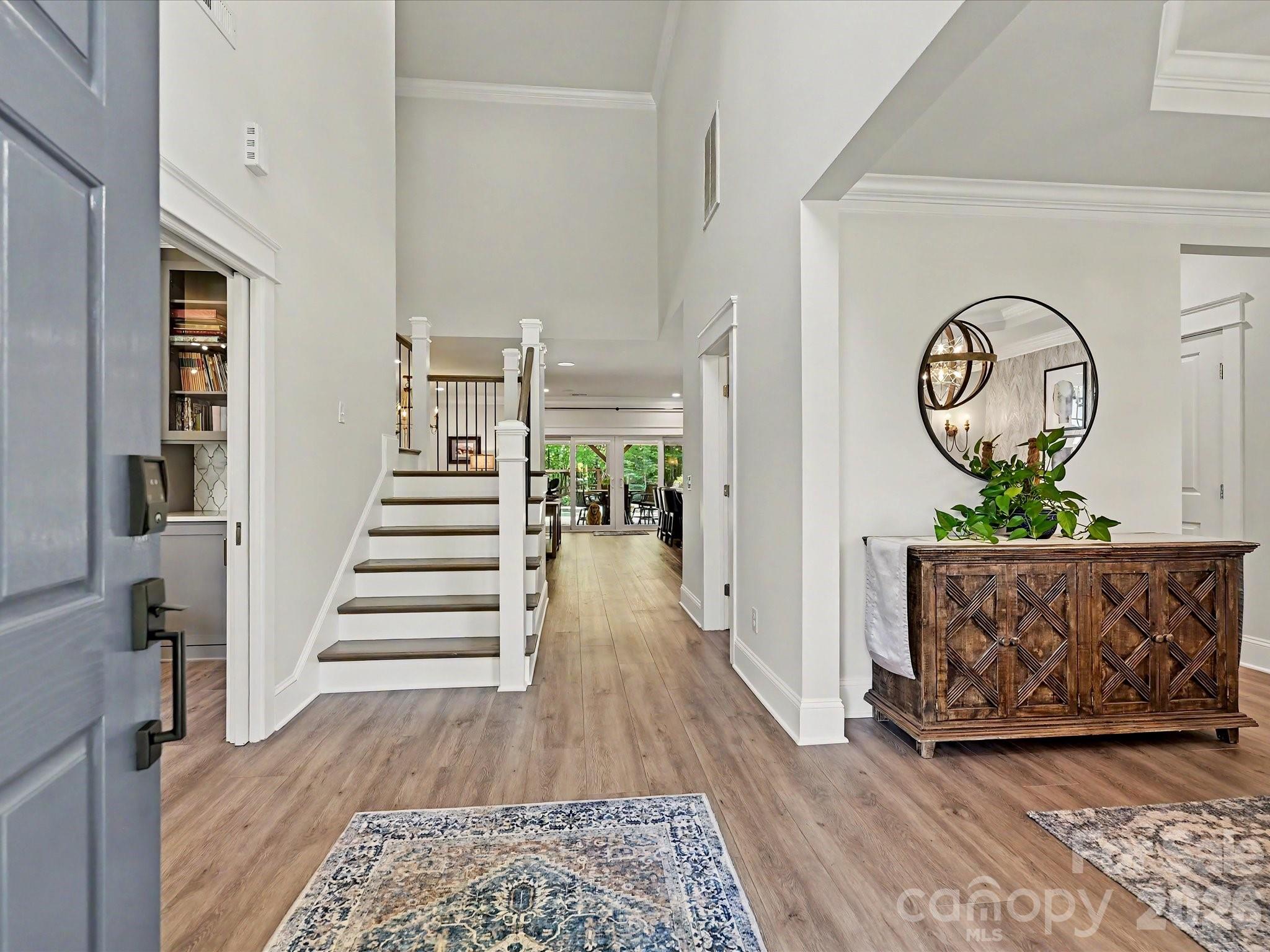 3rd image of 8001 Avanti Dr, Waxhaw, NC 28173 | MLS# 4379739