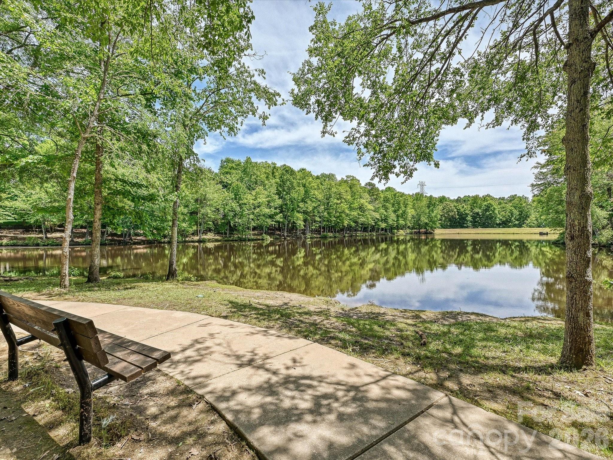 44th image of 8001 Avanti Dr, Waxhaw, NC 28173 | MLS# 4379739