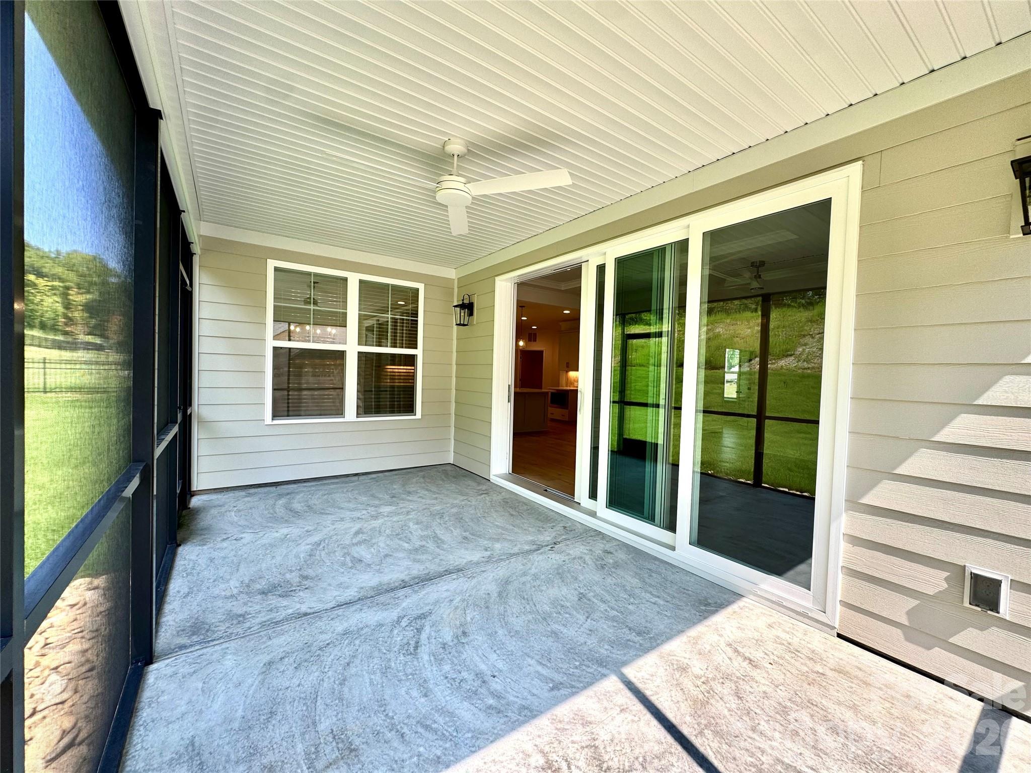 33rd image of 2579 Cornelius Pl Nw, Concord, NC 28027 | MLS# 4379776