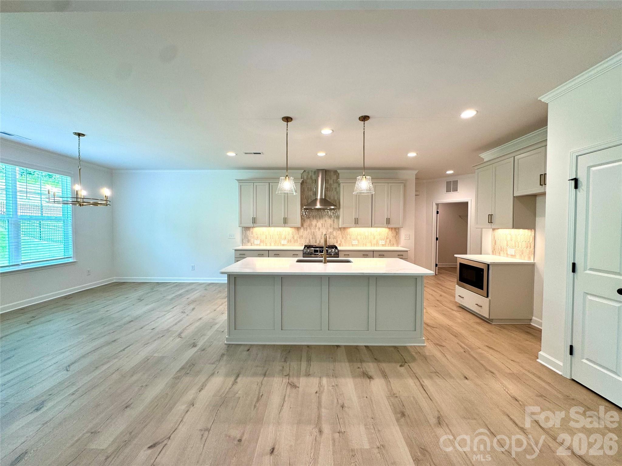 3rd image of 2579 Cornelius Pl Nw, Concord, NC 28027 | MLS# 4379776