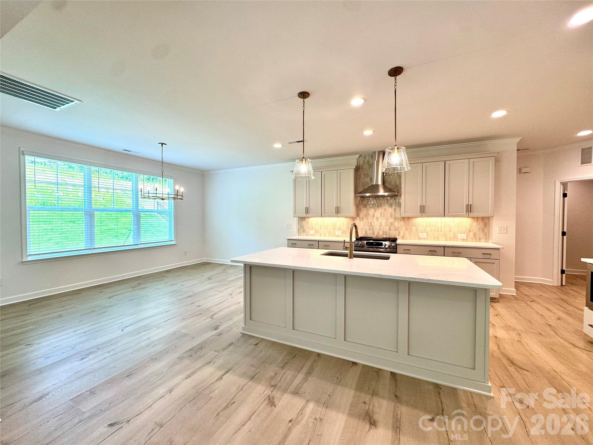 2nd image of 2579 Cornelius Pl Nw, Concord, NC 28027 | MLS# 4379776
