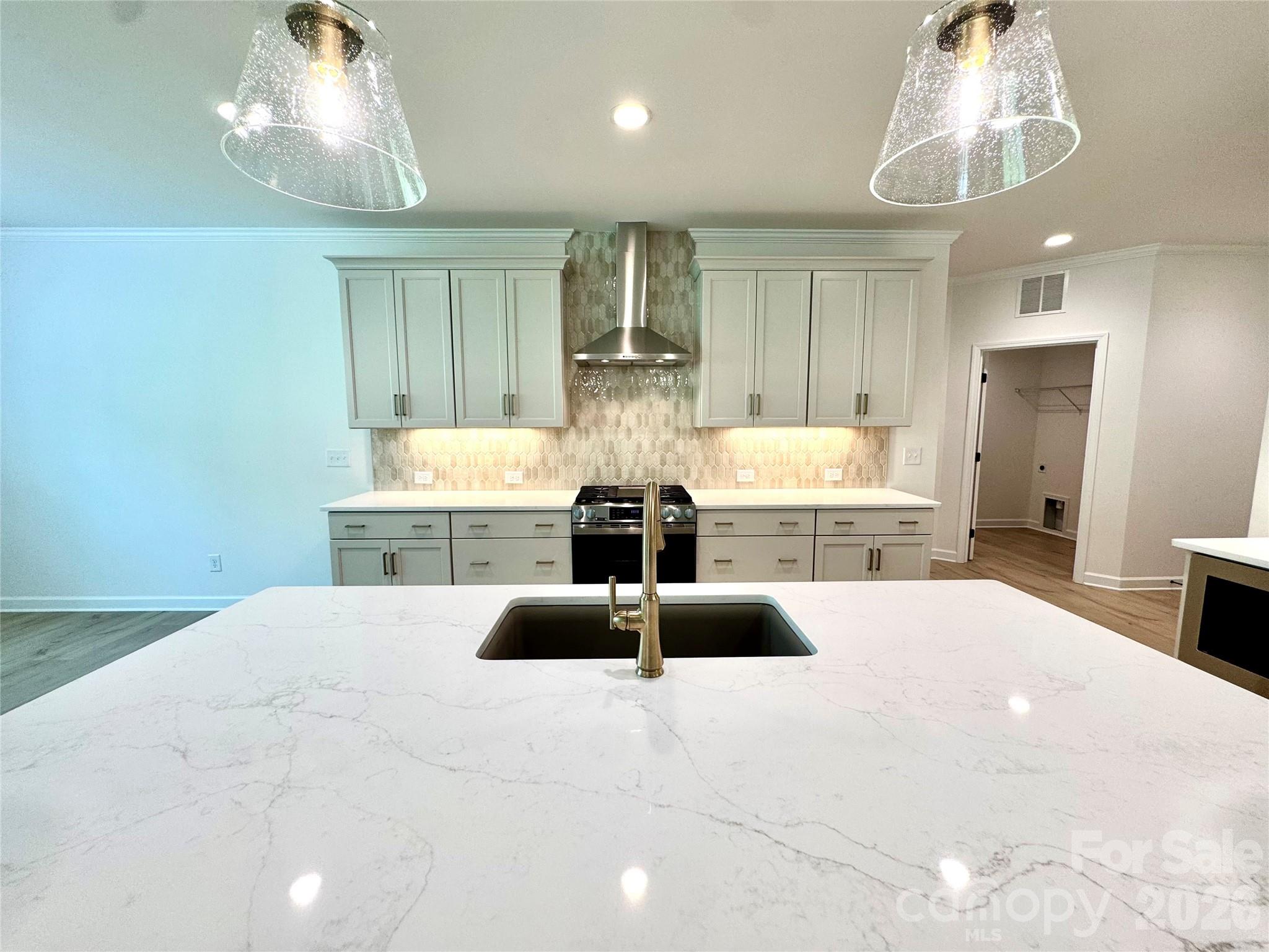 4th image of 2579 Cornelius Pl Nw, Concord, NC 28027 | MLS# 4379776