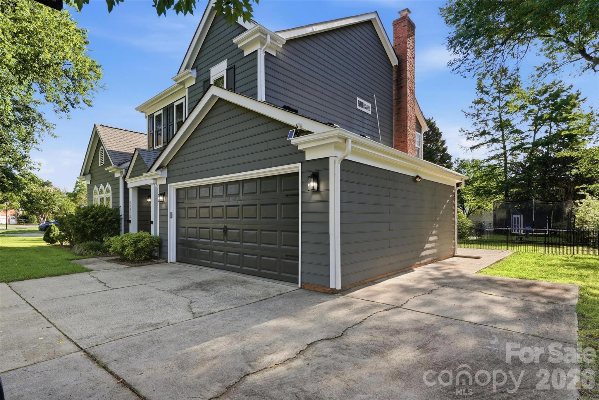 Homes for sale in Charlotte, NC | 12025 Freshwell Rd, Charlotte, NC 28273 | MLS# 4379874