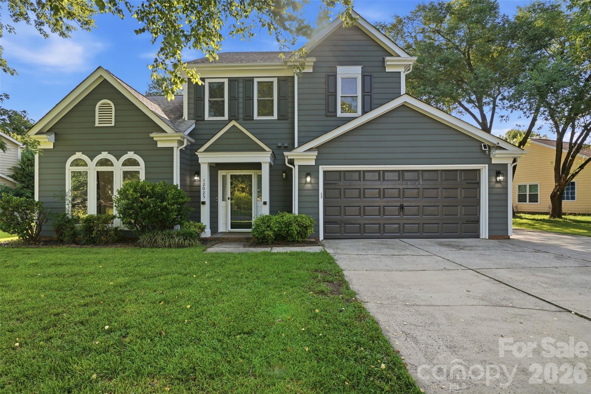 Homes for sale in Charlotte, NC | 12025 Freshwell Rd, Charlotte, NC 28273 | MLS# 4379874