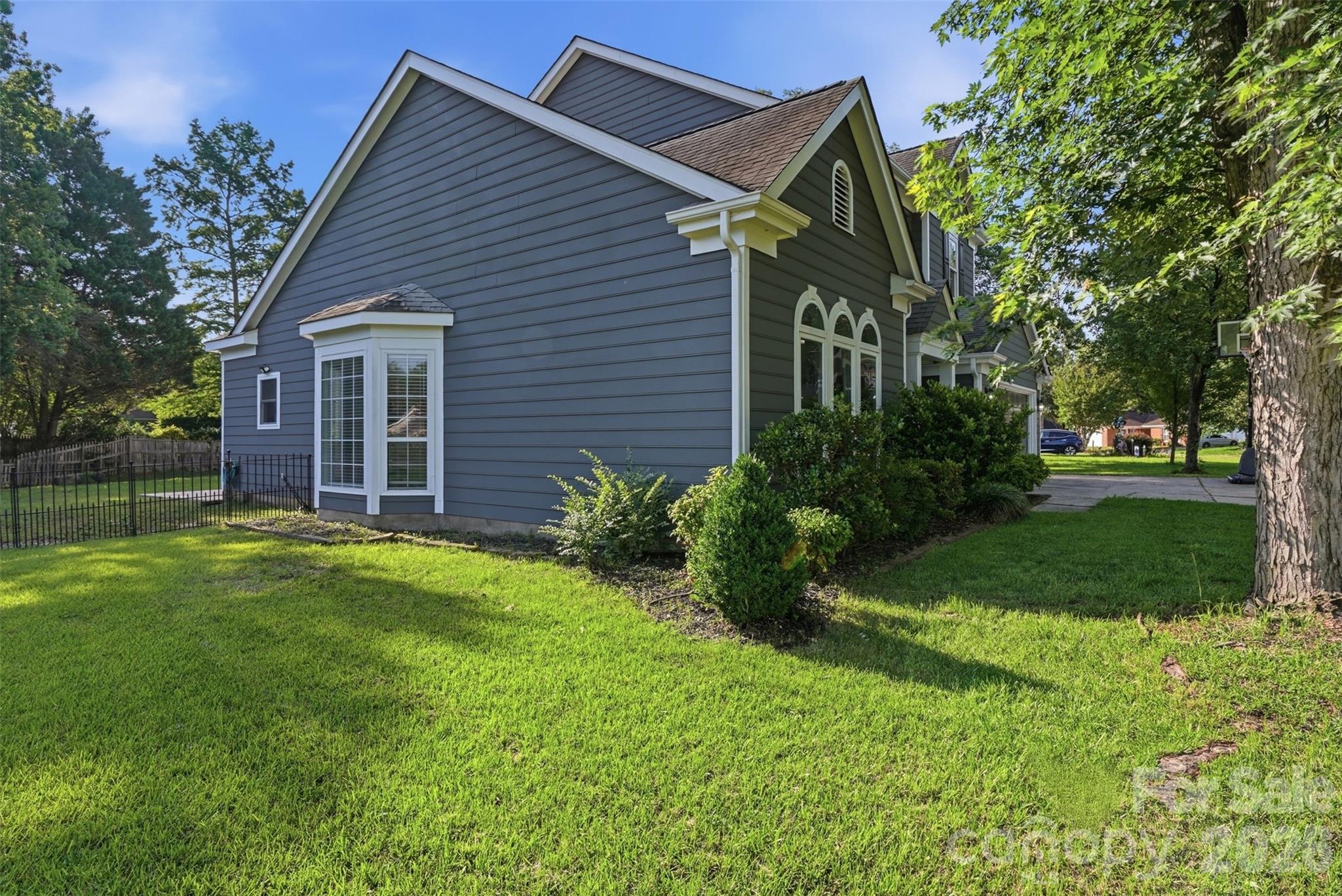 Homes for sale in Charlotte, NC | 12025 Freshwell Rd, Charlotte, NC 28273 | MLS# 4379874