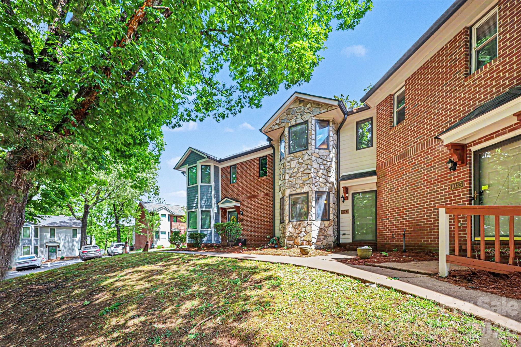 Homes for sale in Concord, NC | 1043 Wexford Pl Nw, Concord, NC 28027 | MLS# 4379922