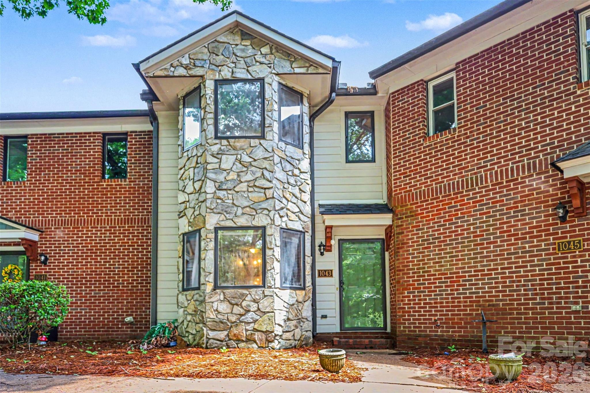 Homes for sale in Concord, NC | 1043 Wexford Pl Nw, Concord, NC 28027 | MLS# 4379922