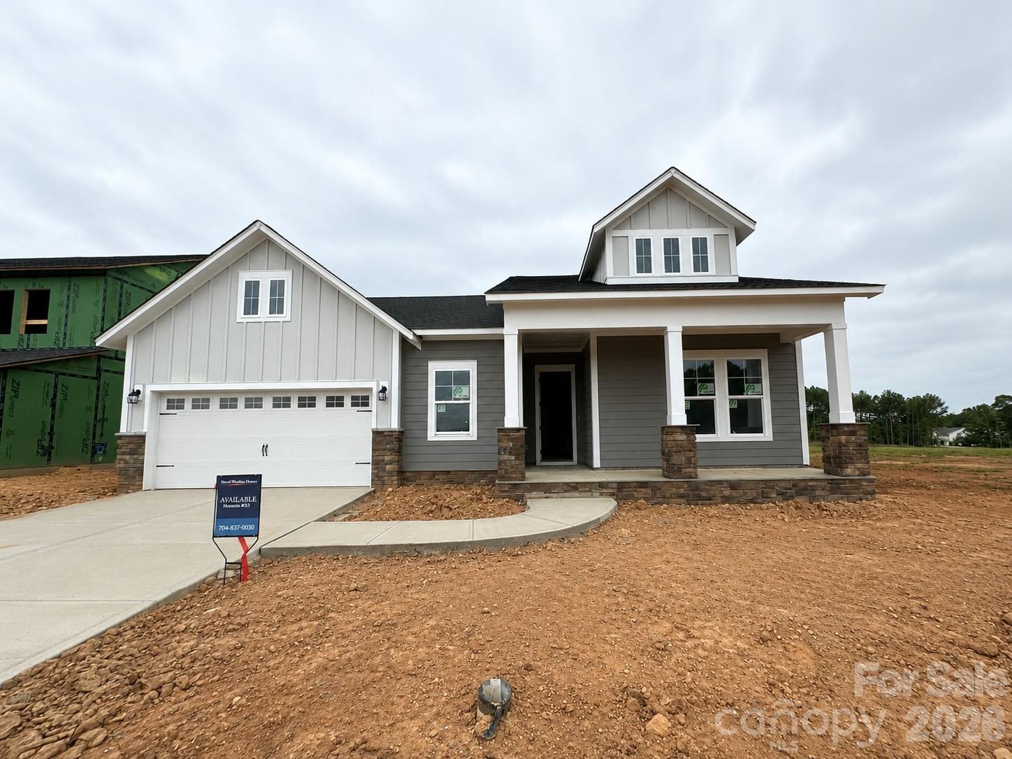 1st image of 552 Cape Cod Wy, Rock Hill, SC 29732 | MLS# 4380228
