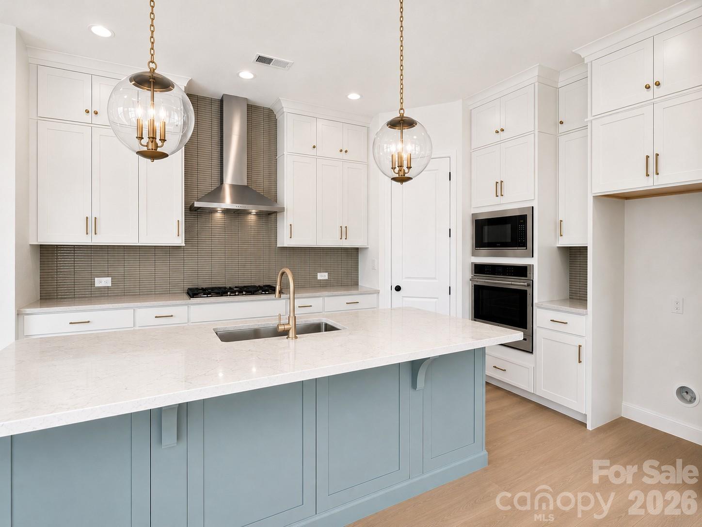 2nd image of 552 Cape Cod Wy, Rock Hill, SC 29732 | MLS# 4380228