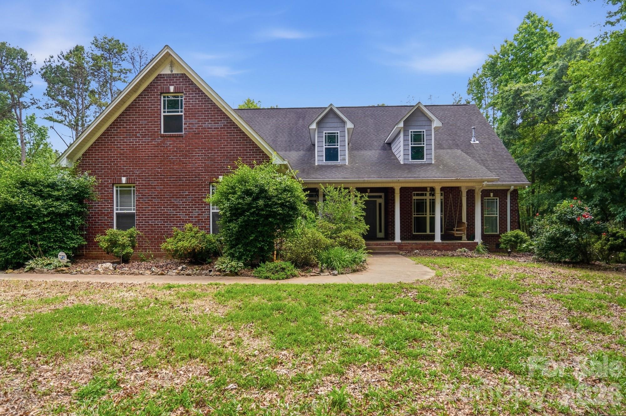 1st image of 2811 Belk Mill Rd, Wingate, NC 28174 | MLS# 4380231
