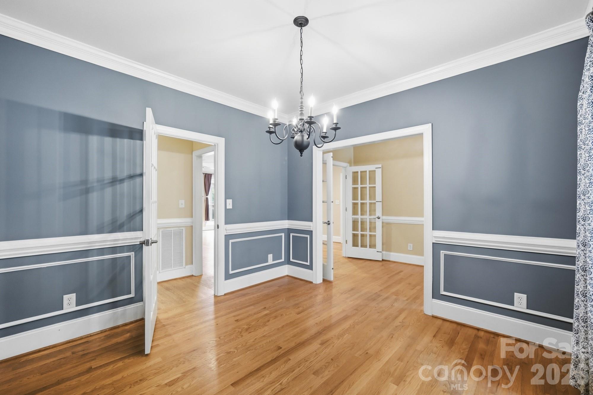5th image of 2811 Belk Mill Rd, Wingate, NC 28174 | MLS# 4380231