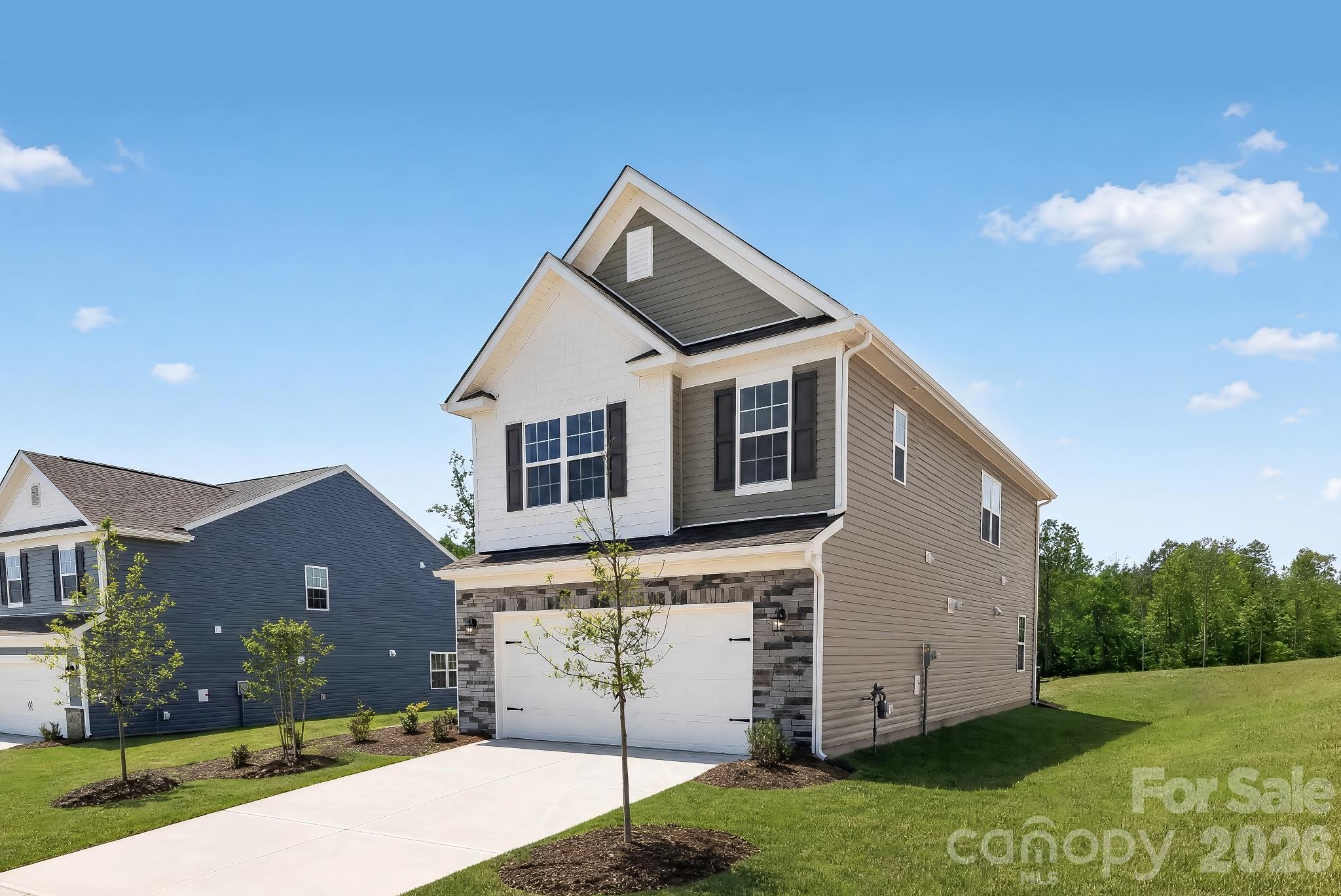 3rd image of 7068 Juneberry Wy, Maiden, NC 28650 | MLS# 4380257