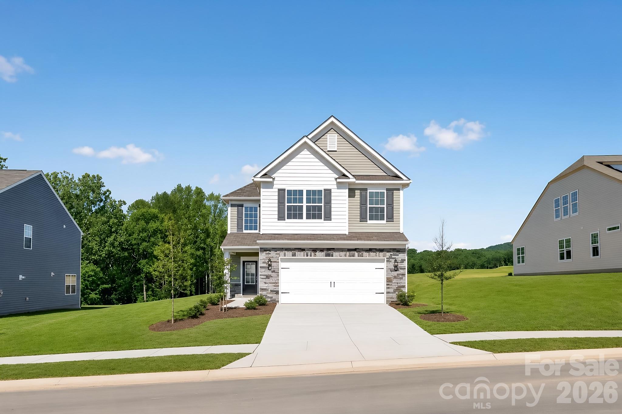 2nd image of 7068 Juneberry Wy, Maiden, NC 28650 | MLS# 4380257