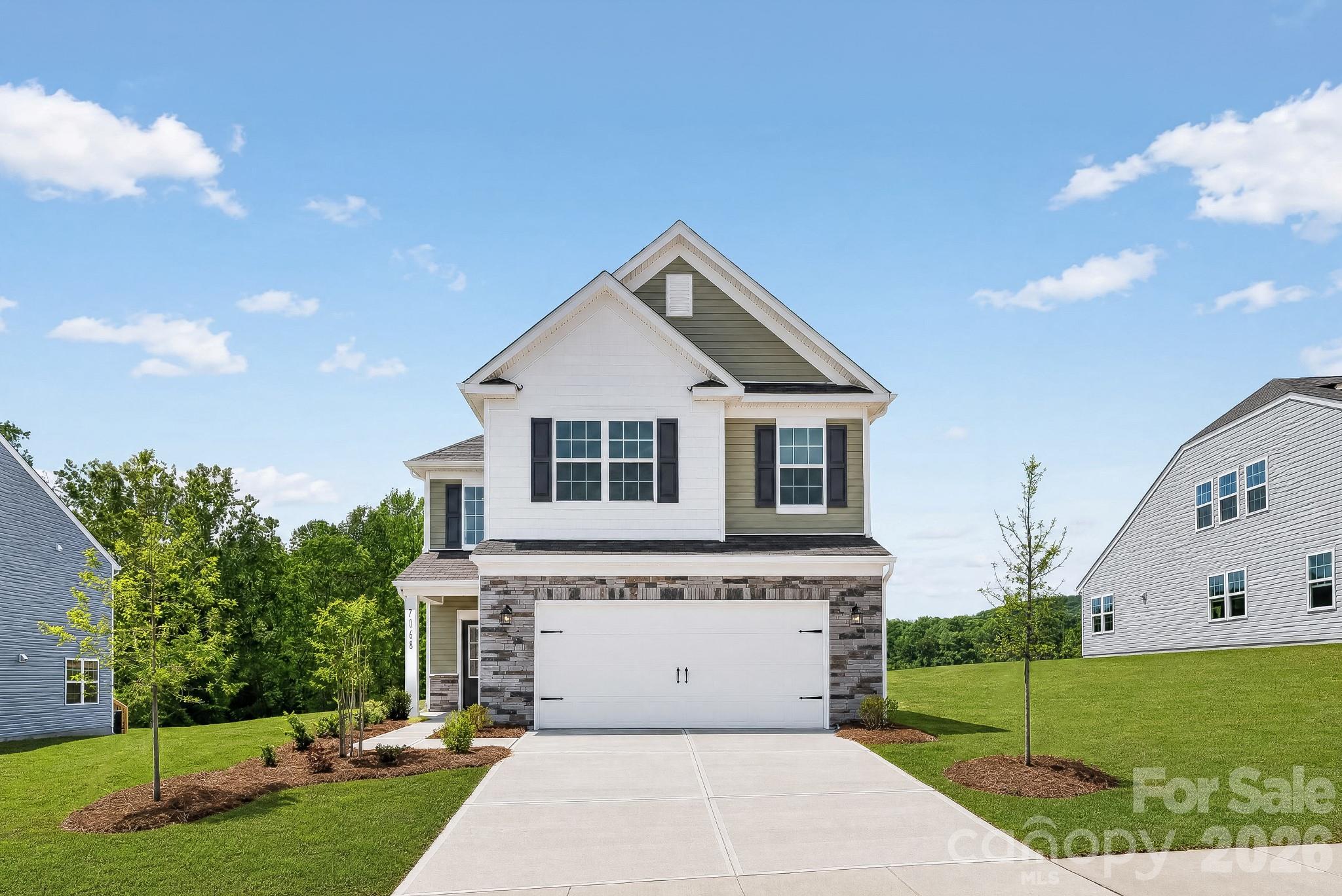 1st image of 7068 Juneberry Wy, Maiden, NC 28650 | MLS# 4380257