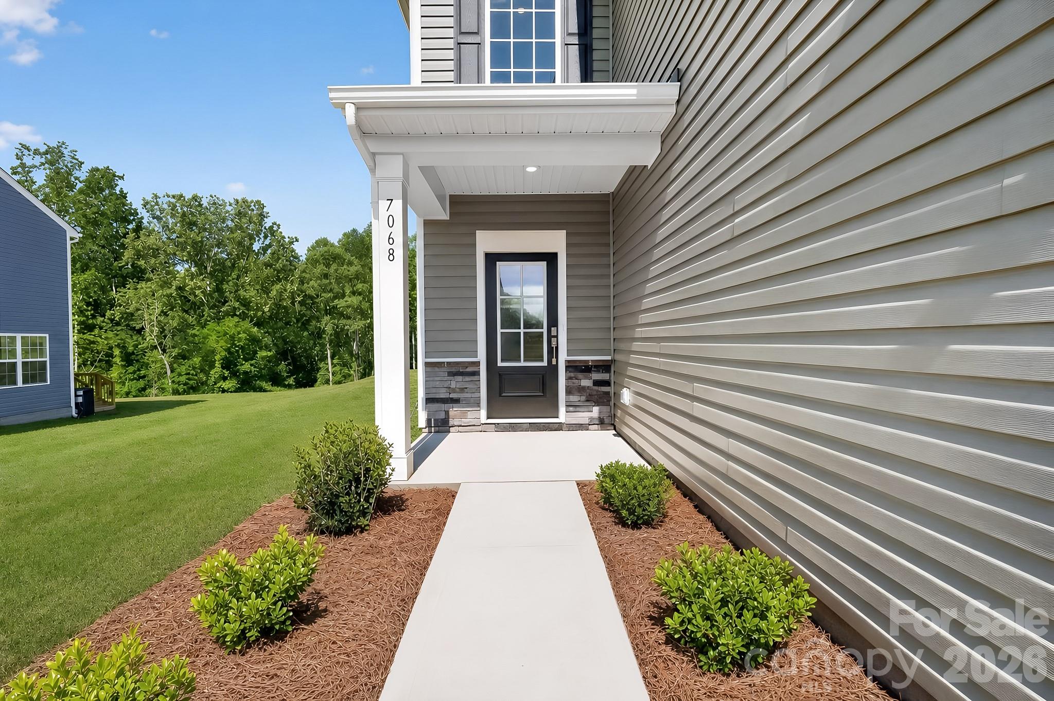 5th image of 7068 Juneberry Wy, Maiden, NC 28650 | MLS# 4380257