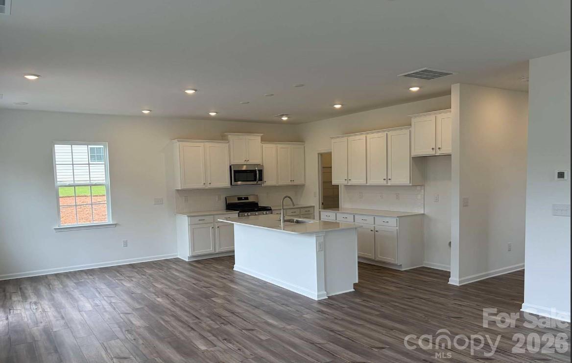 34th image of 7068 Juneberry Wy, Maiden, NC 28650 | MLS# 4380257