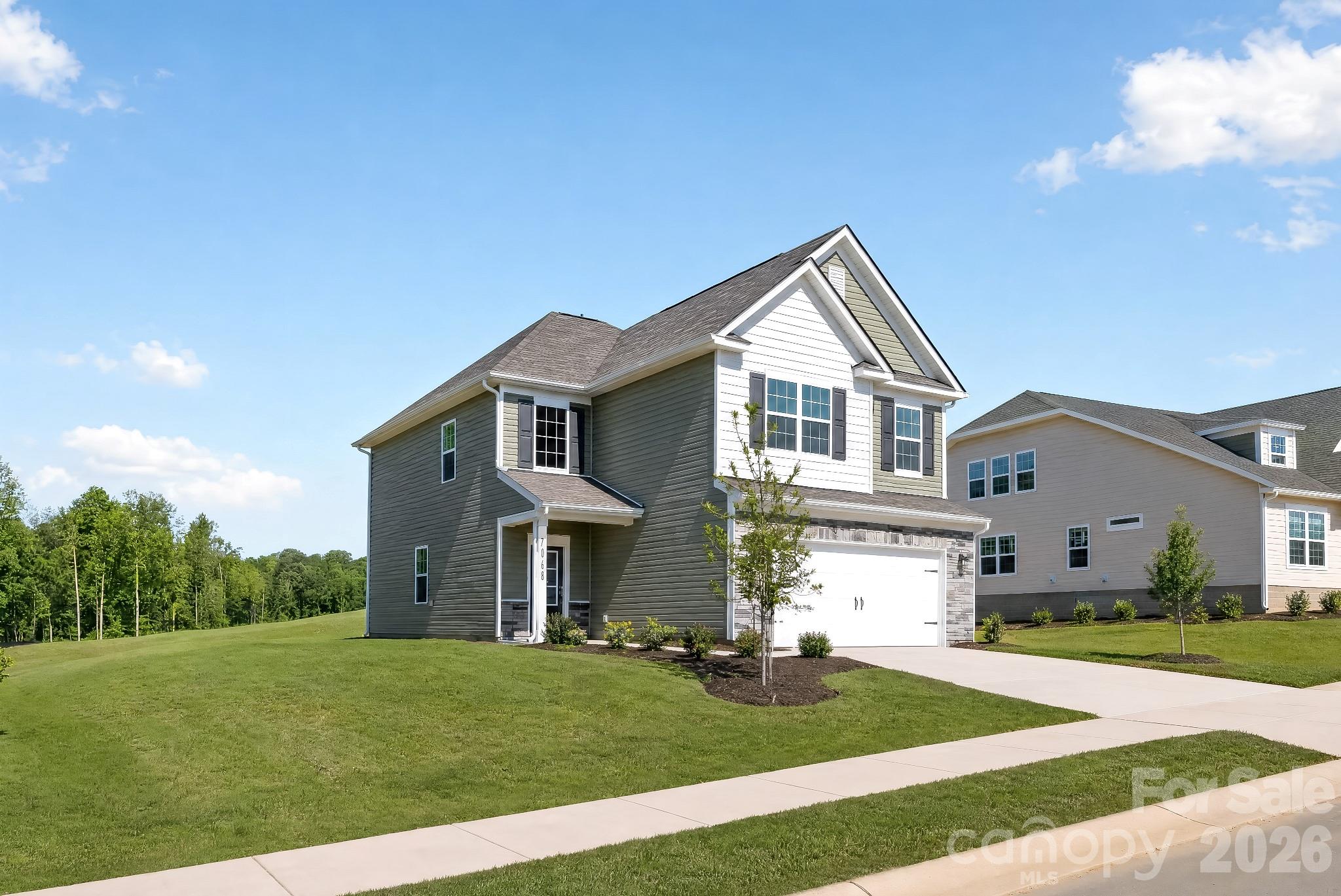 4th image of 7068 Juneberry Wy, Maiden, NC 28650 | MLS# 4380257