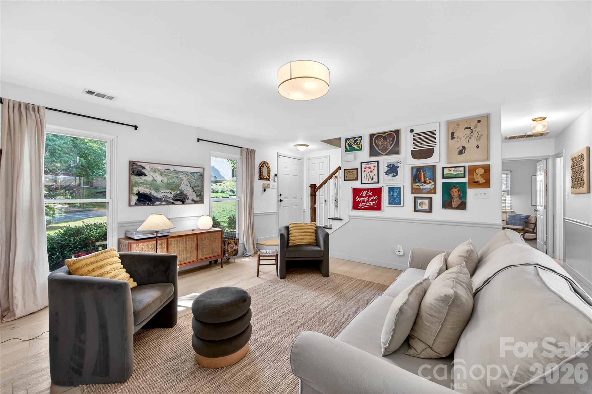 5th image of 8713 Golf Ridge Dr, Charlotte, NC 28277 | MLS# 4380482