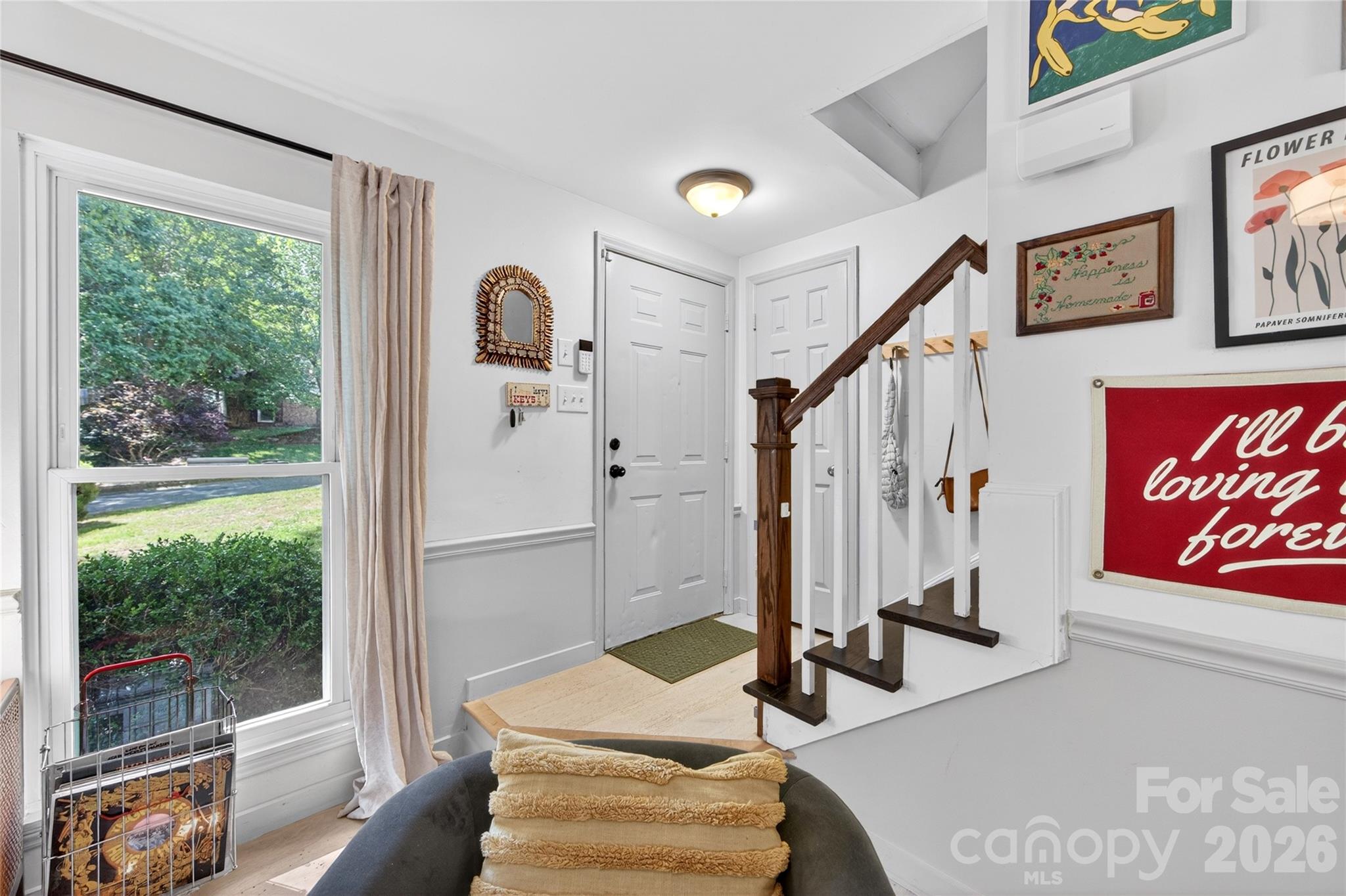 3rd image of 8713 Golf Ridge Dr, Charlotte, NC 28277 | MLS# 4380482