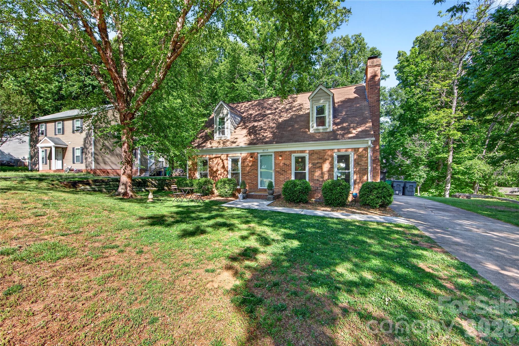 30th image of 8713 Golf Ridge Dr, Charlotte, NC 28277 | MLS# 4380482
