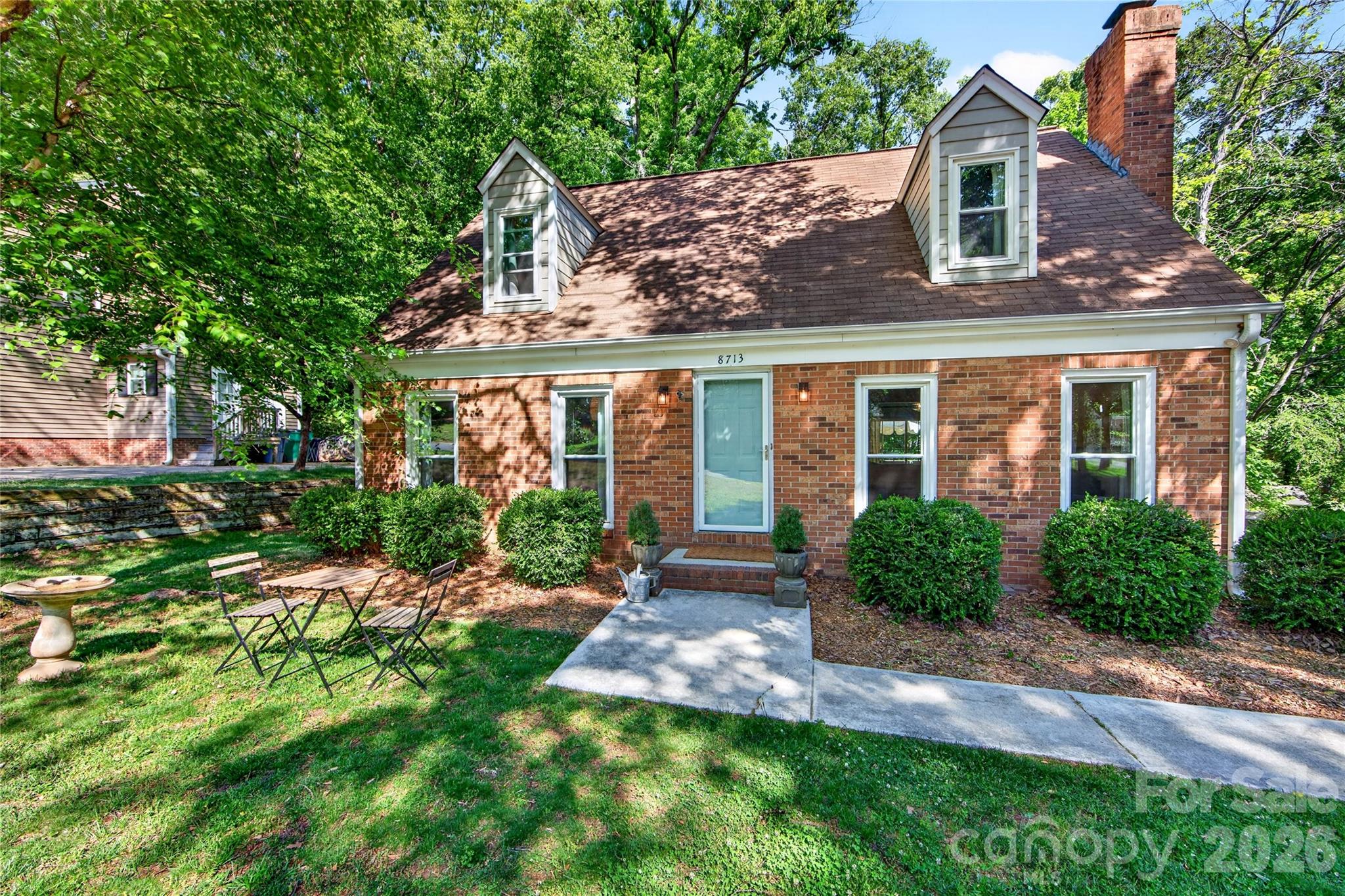 2nd image of 8713 Golf Ridge Dr, Charlotte, NC 28277 | MLS# 4380482