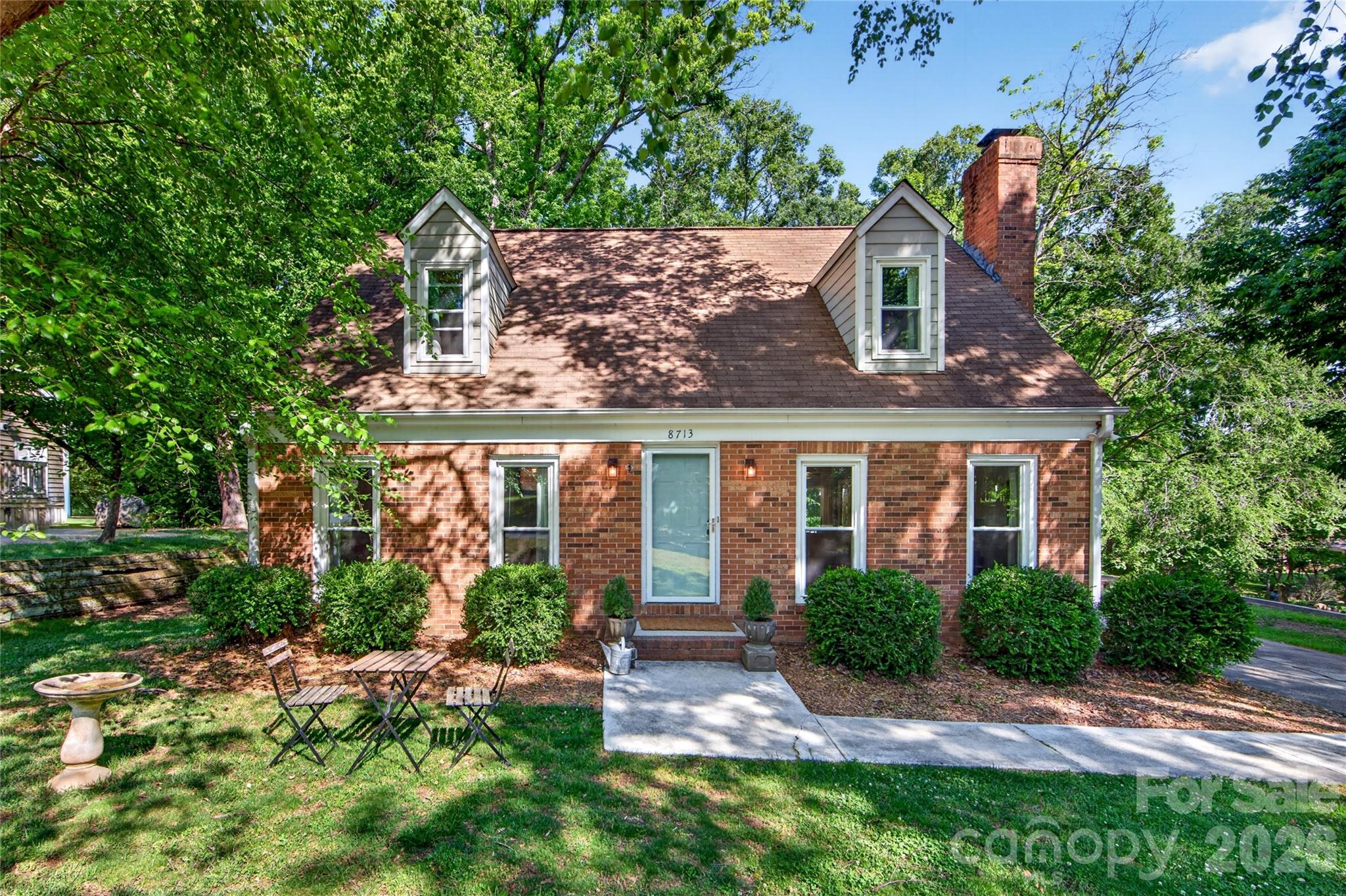 1st image of 8713 Golf Ridge Dr, Charlotte, NC 28277 | MLS# 4380482