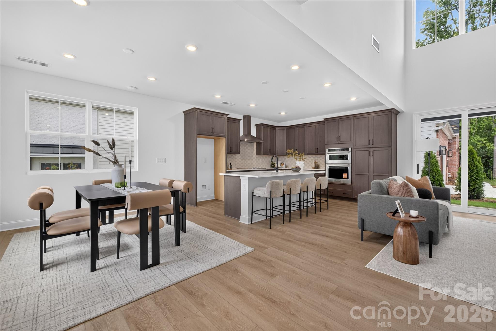 3rd image of 409 Celestial Dr, Fort Mill, SC 29708 | MLS# 4380554