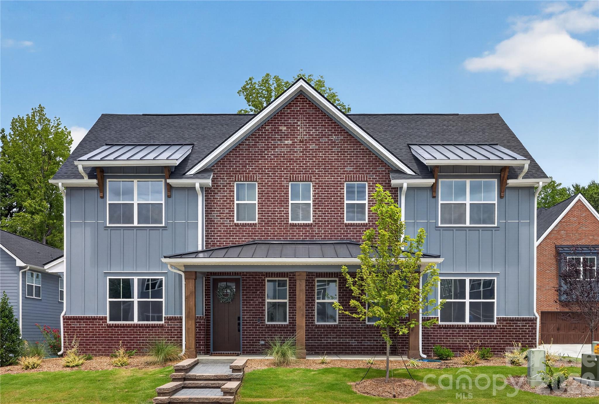 1st image of 409 Celestial Dr, Fort Mill, SC 29708 | MLS# 4380554