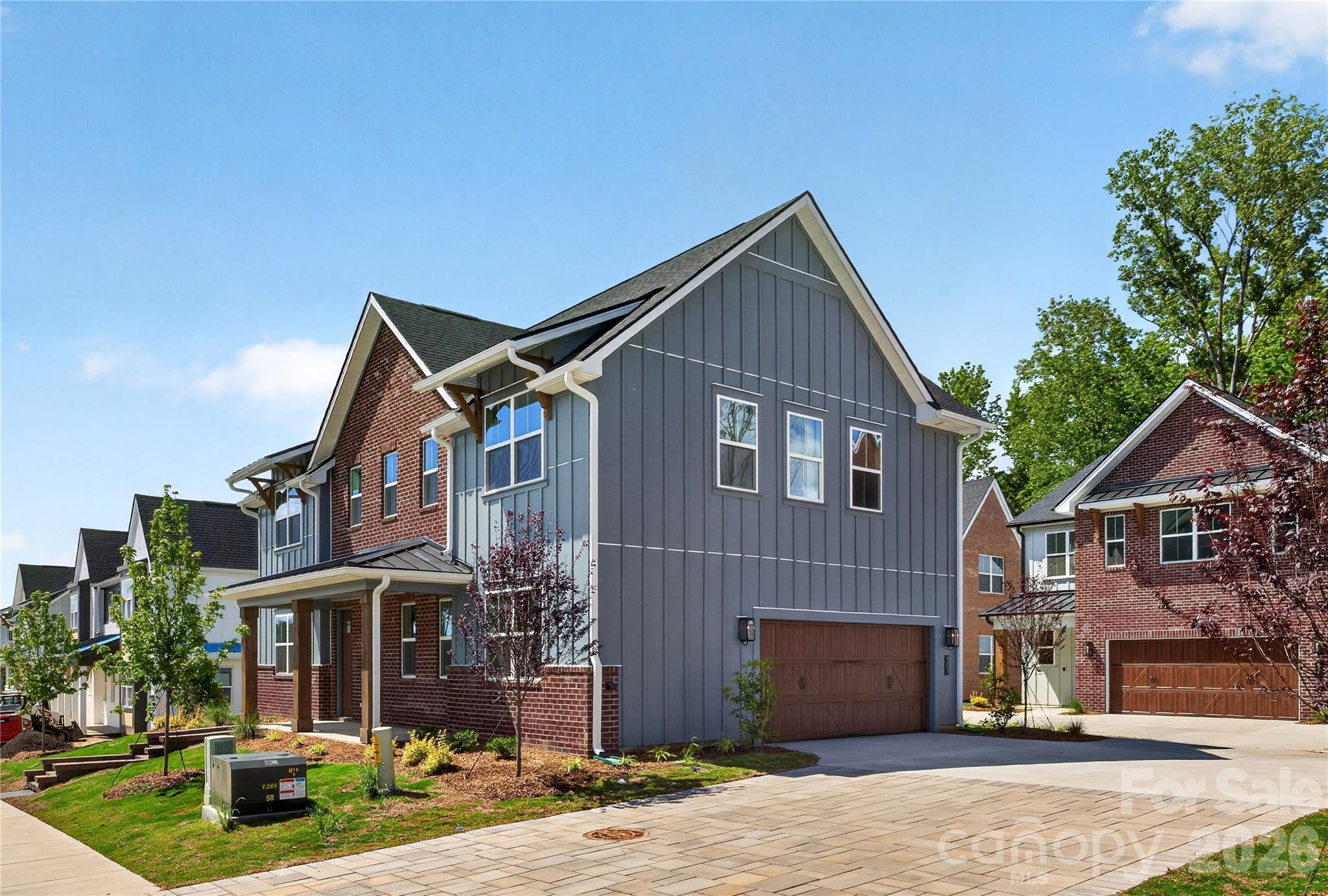 2nd image of 409 Celestial Dr, Fort Mill, SC 29708 | MLS# 4380554