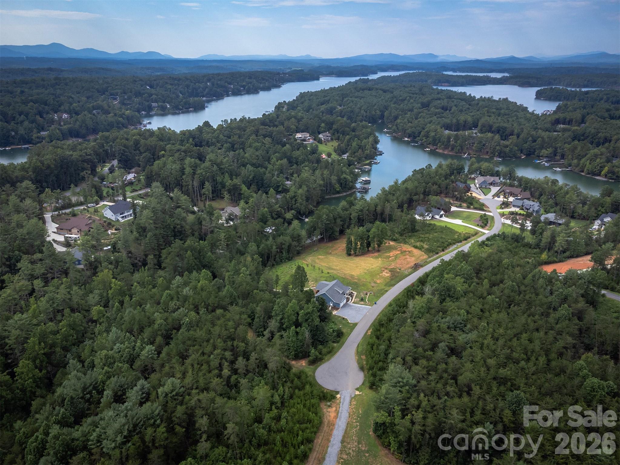 12th image of 3100 E Moonlight Pl #42, Morganton, NC 28655 | MLS# 4380561