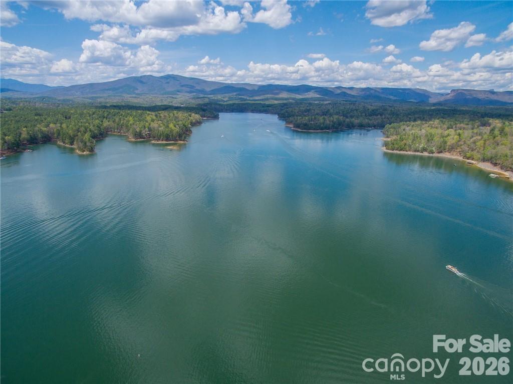 1st image of 3100 E Moonlight Pl #42, Morganton, NC 28655 | MLS# 4380561