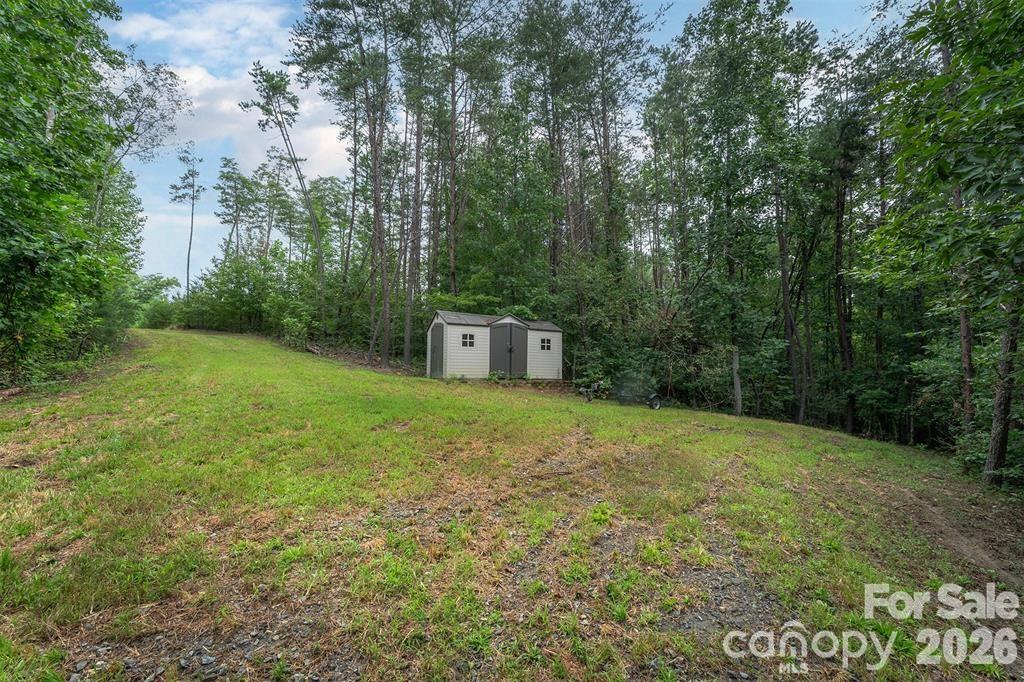 5th image of 3100 E Moonlight Pl #42, Morganton, NC 28655 | MLS# 4380561