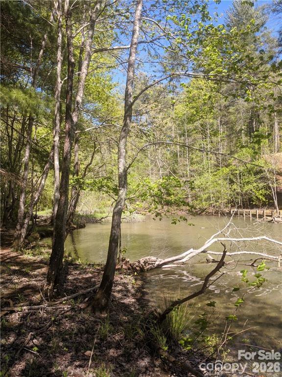 4th image of 3100 E Moonlight Pl #42, Morganton, NC 28655 | MLS# 4380561