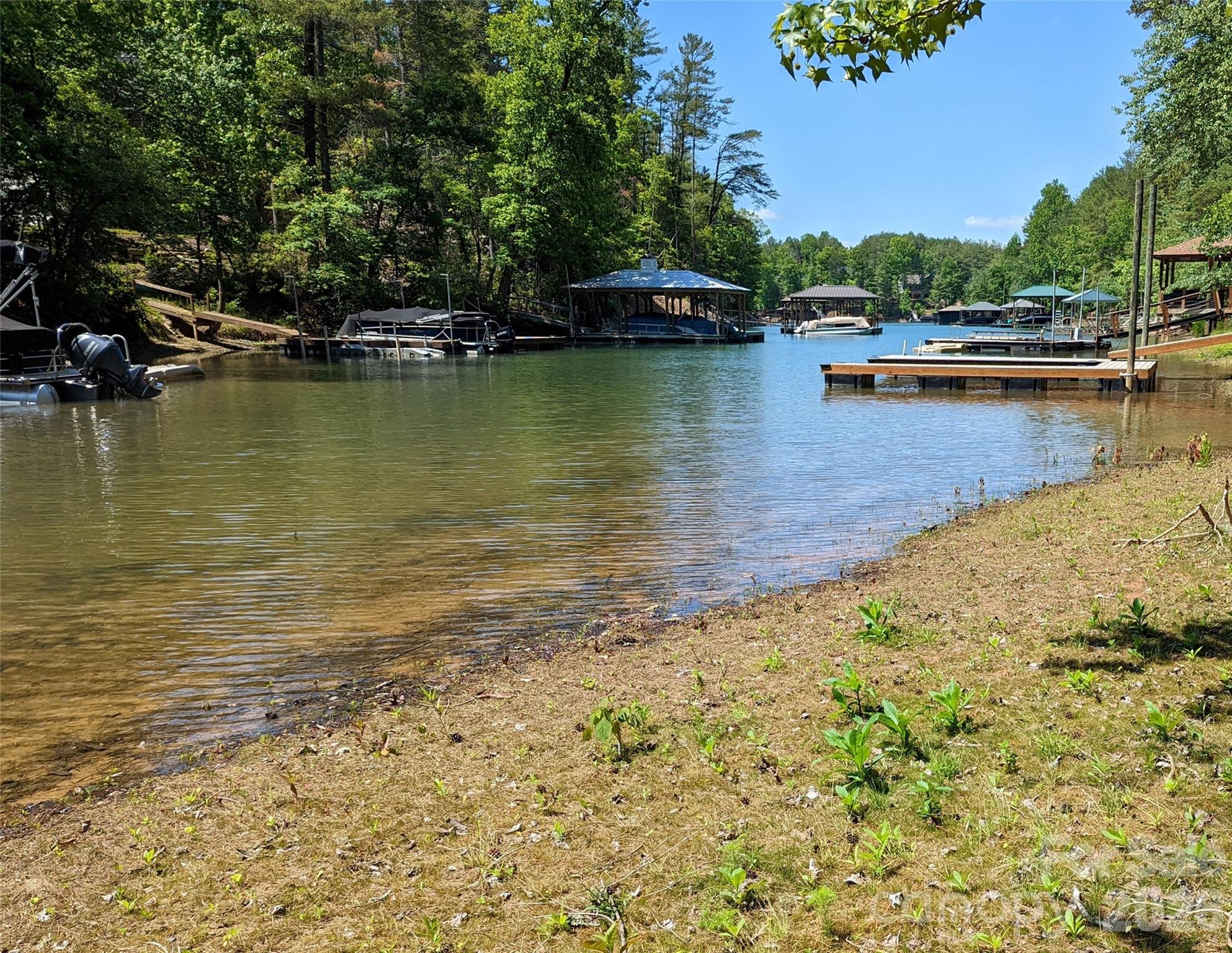 2nd image of 3100 E Moonlight Pl #42, Morganton, NC 28655 | MLS# 4380561
