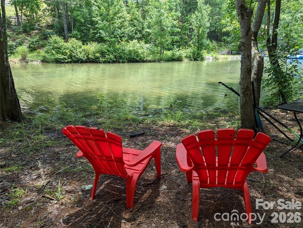 3rd image of 3100 E Moonlight Pl #42, Morganton, NC 28655 | MLS# 4380561
