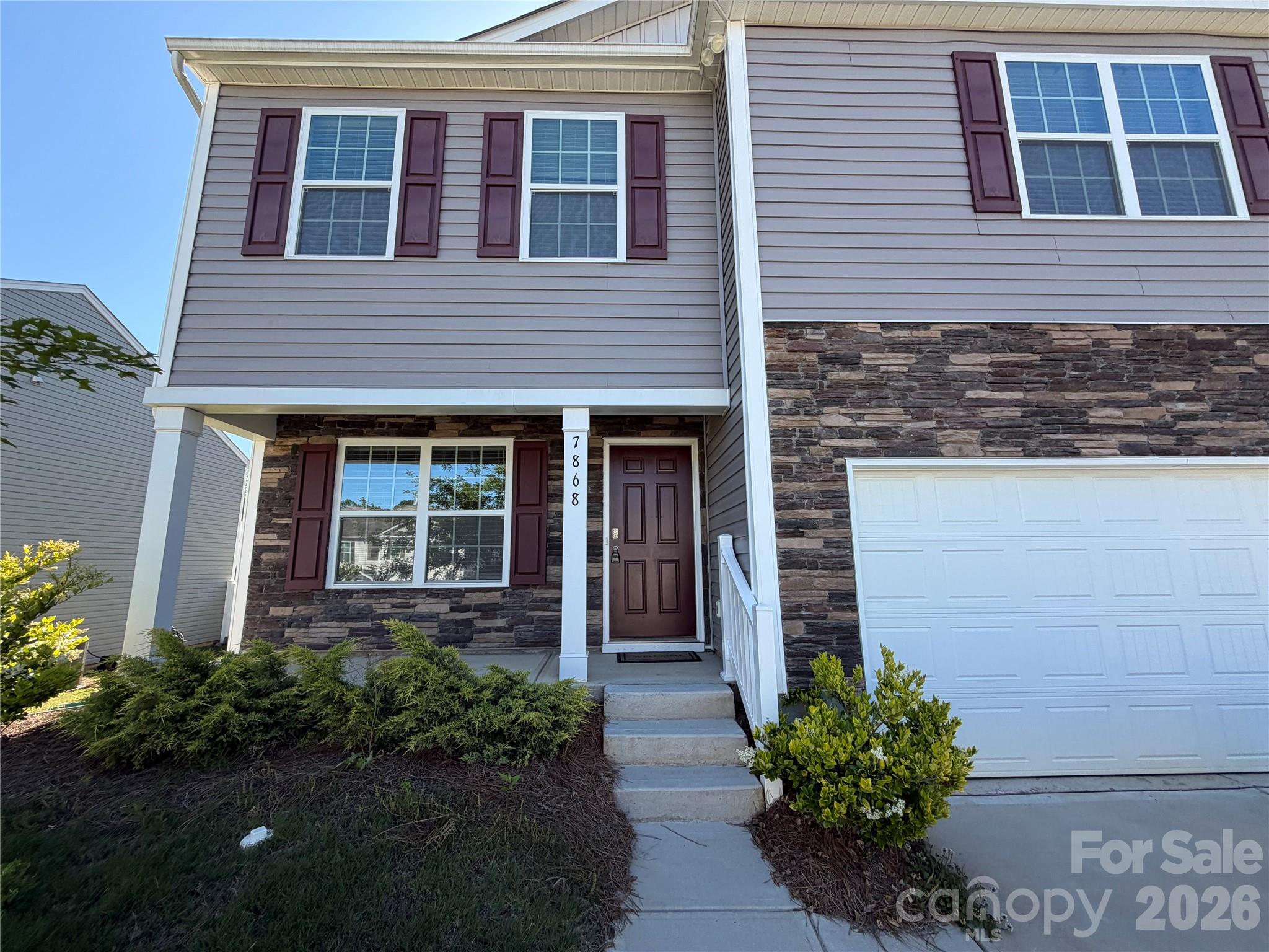 2nd image of 7868 Whispering Stream Dr, Sherrills Ford, NC 28673 | MLS# 4380726