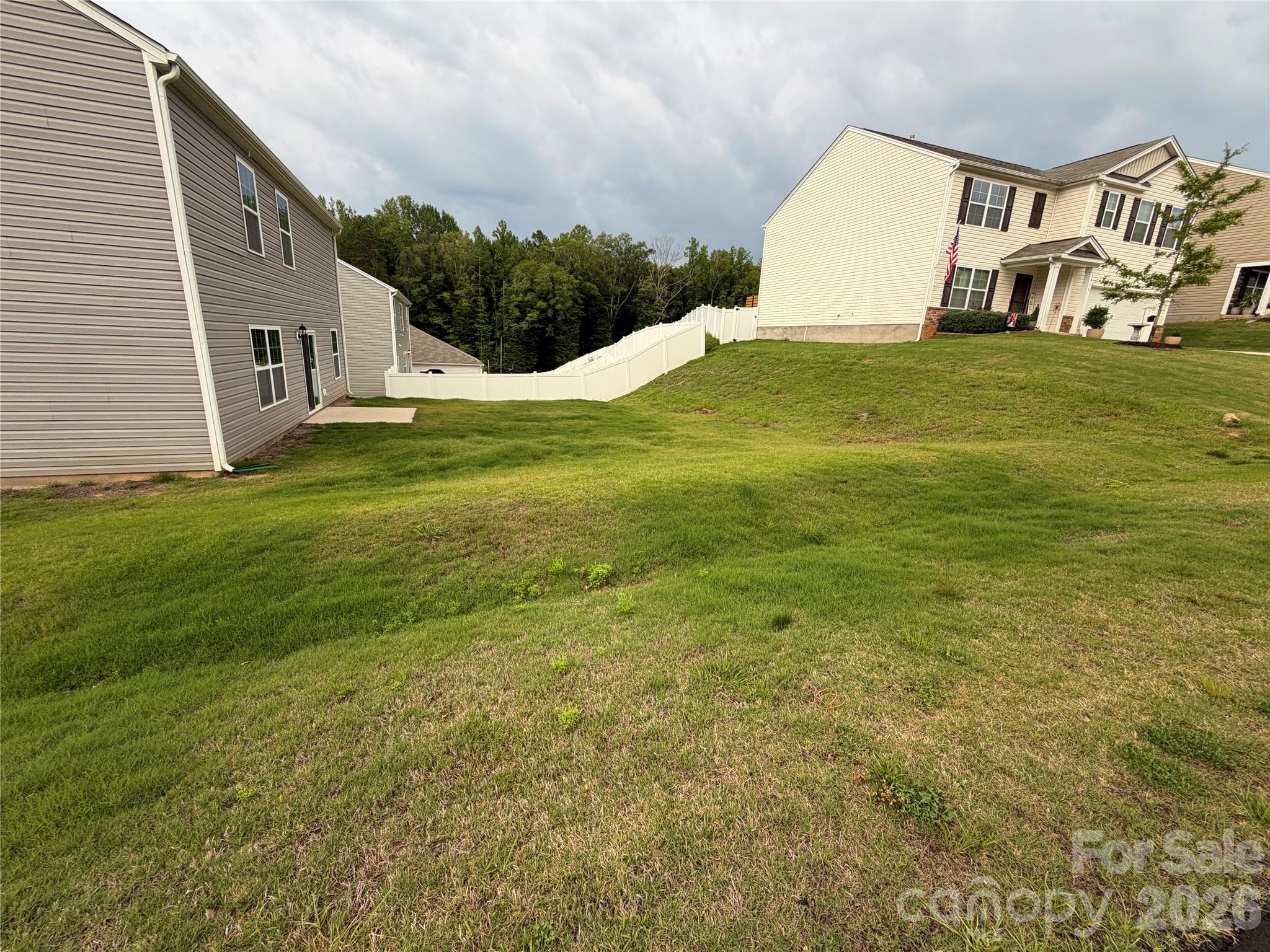 4th image of 7868 Whispering Stream Dr, Sherrills Ford, NC 28673 | MLS# 4380726