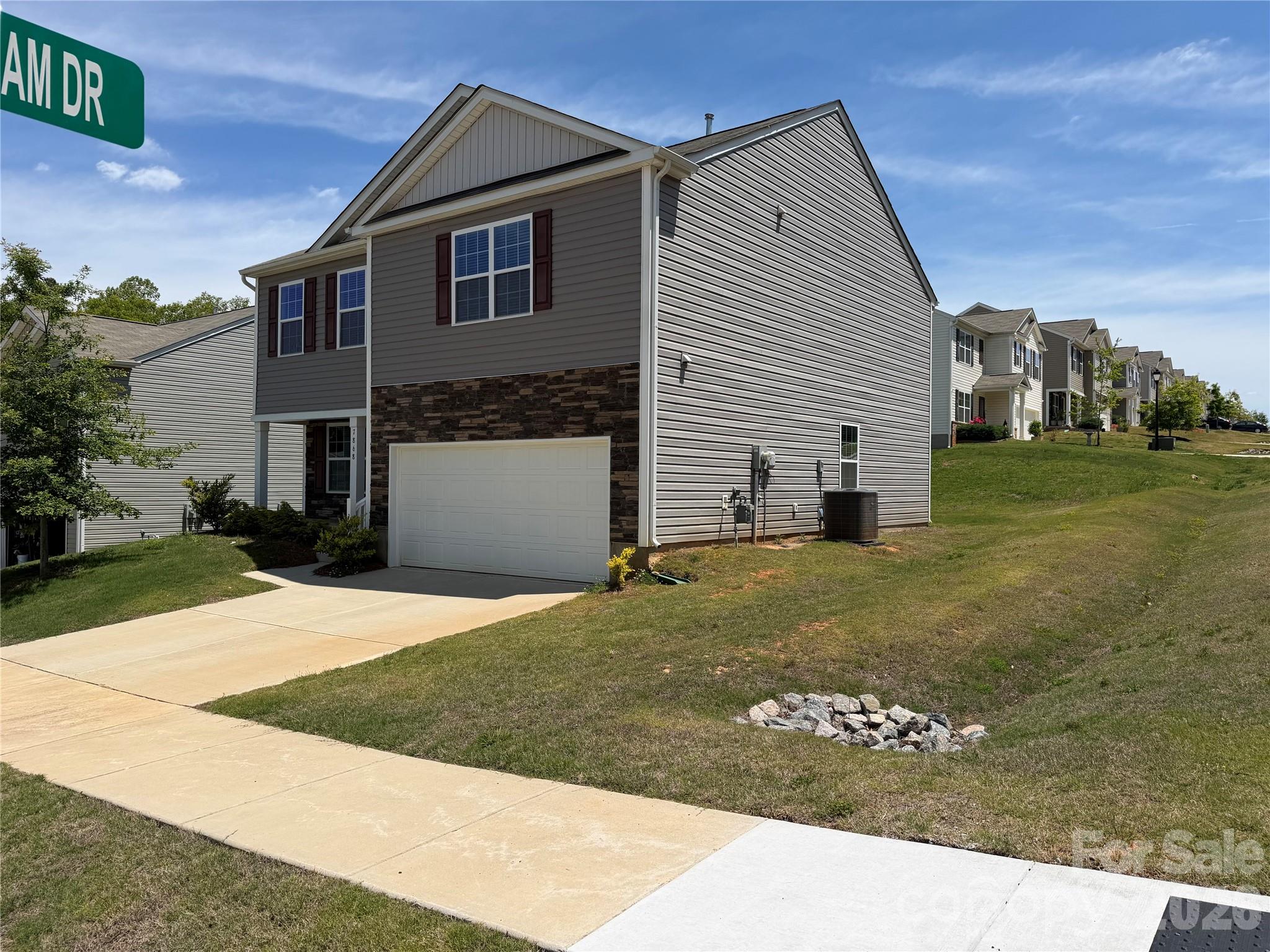 3rd image of 7868 Whispering Stream Dr, Sherrills Ford, NC 28673 | MLS# 4380726