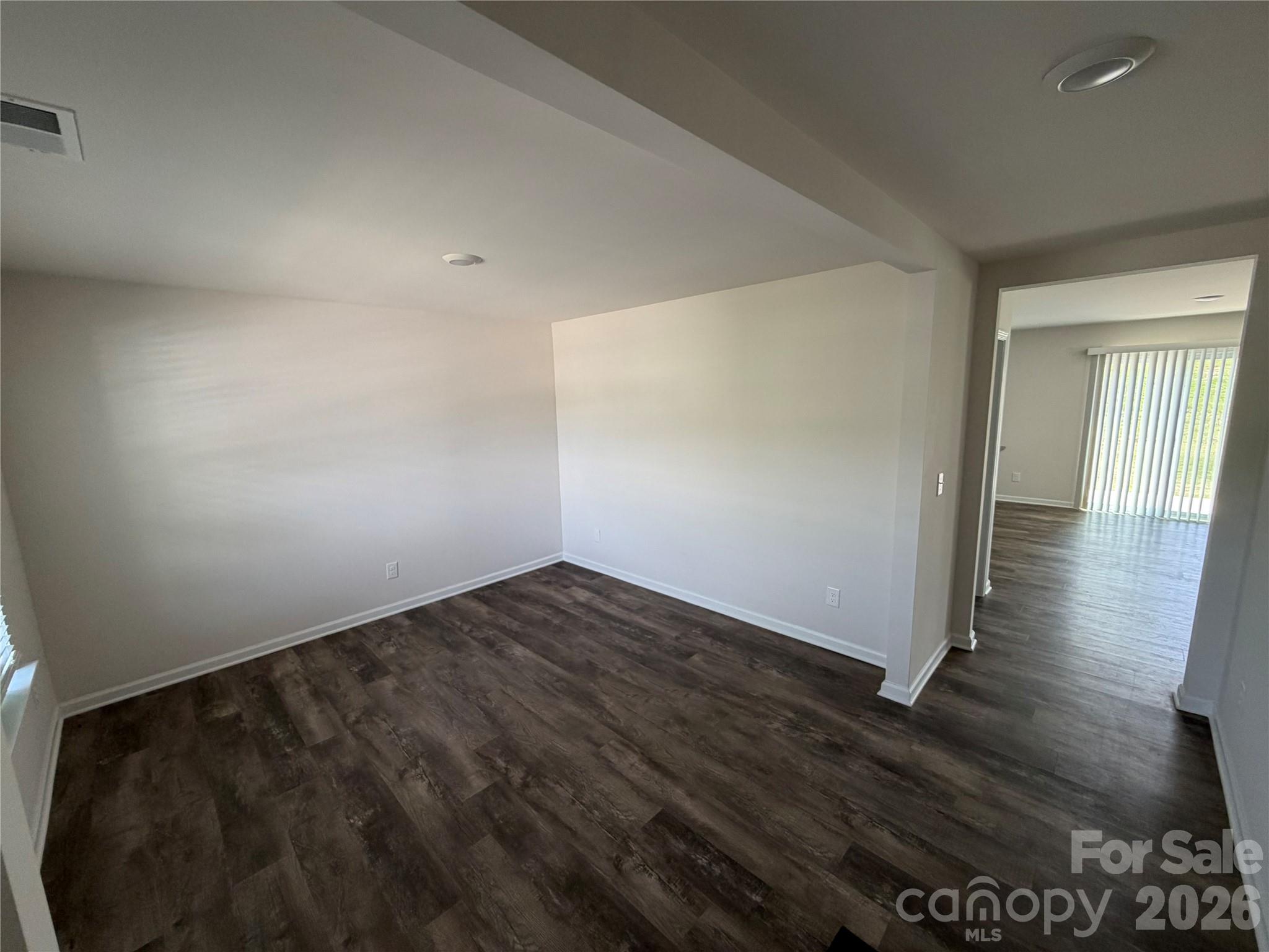 5th image of 7868 Whispering Stream Dr, Sherrills Ford, NC 28673 | MLS# 4380726