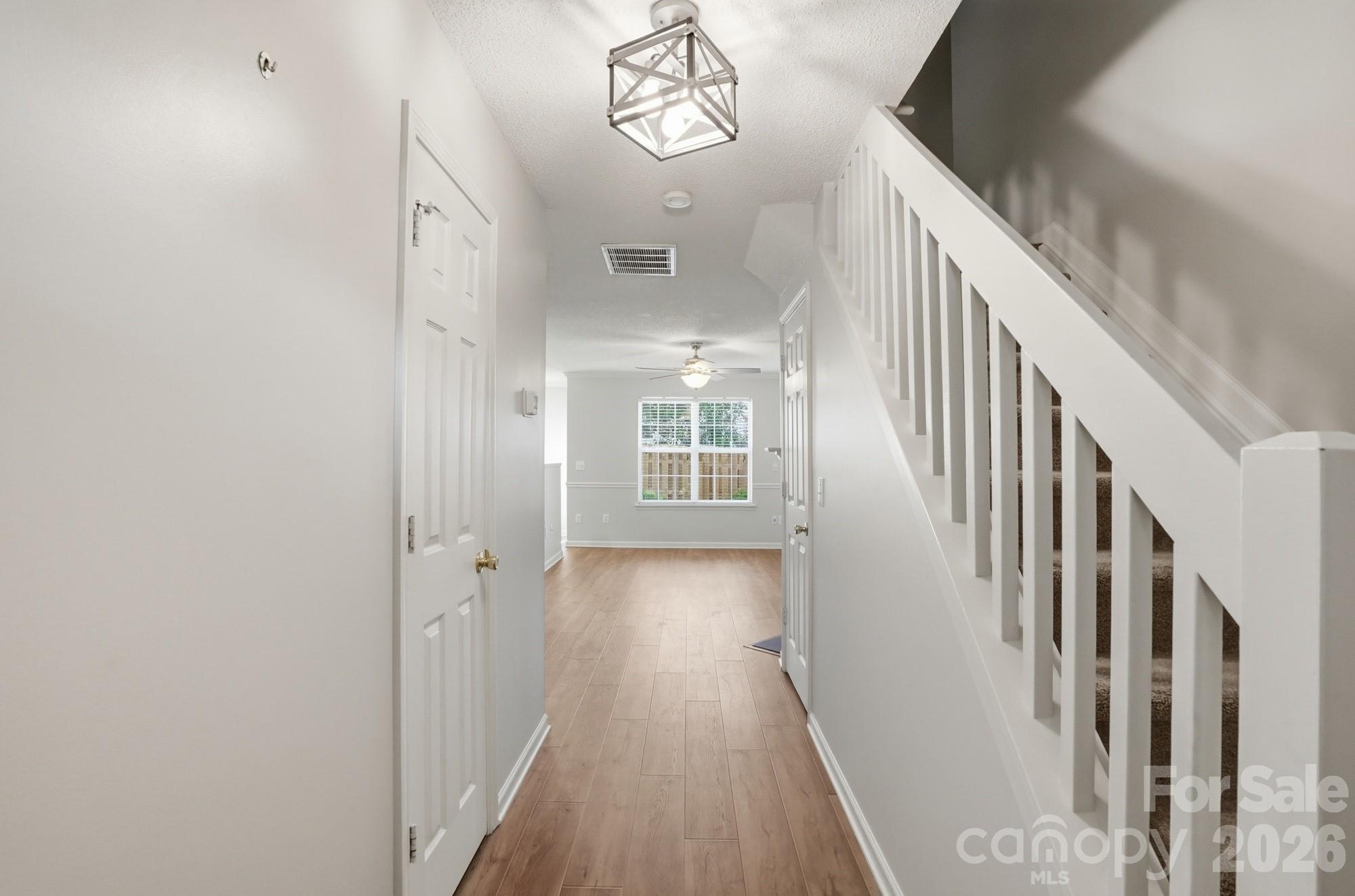 2nd image of 9415 Elizabeth Townes Ln, Charlotte, NC 28277 | MLS# 4380737