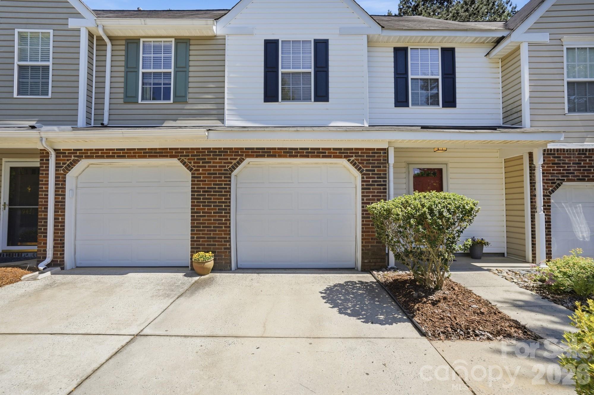 1st image of 9415 Elizabeth Townes Ln, Charlotte, NC 28277 | MLS# 4380737