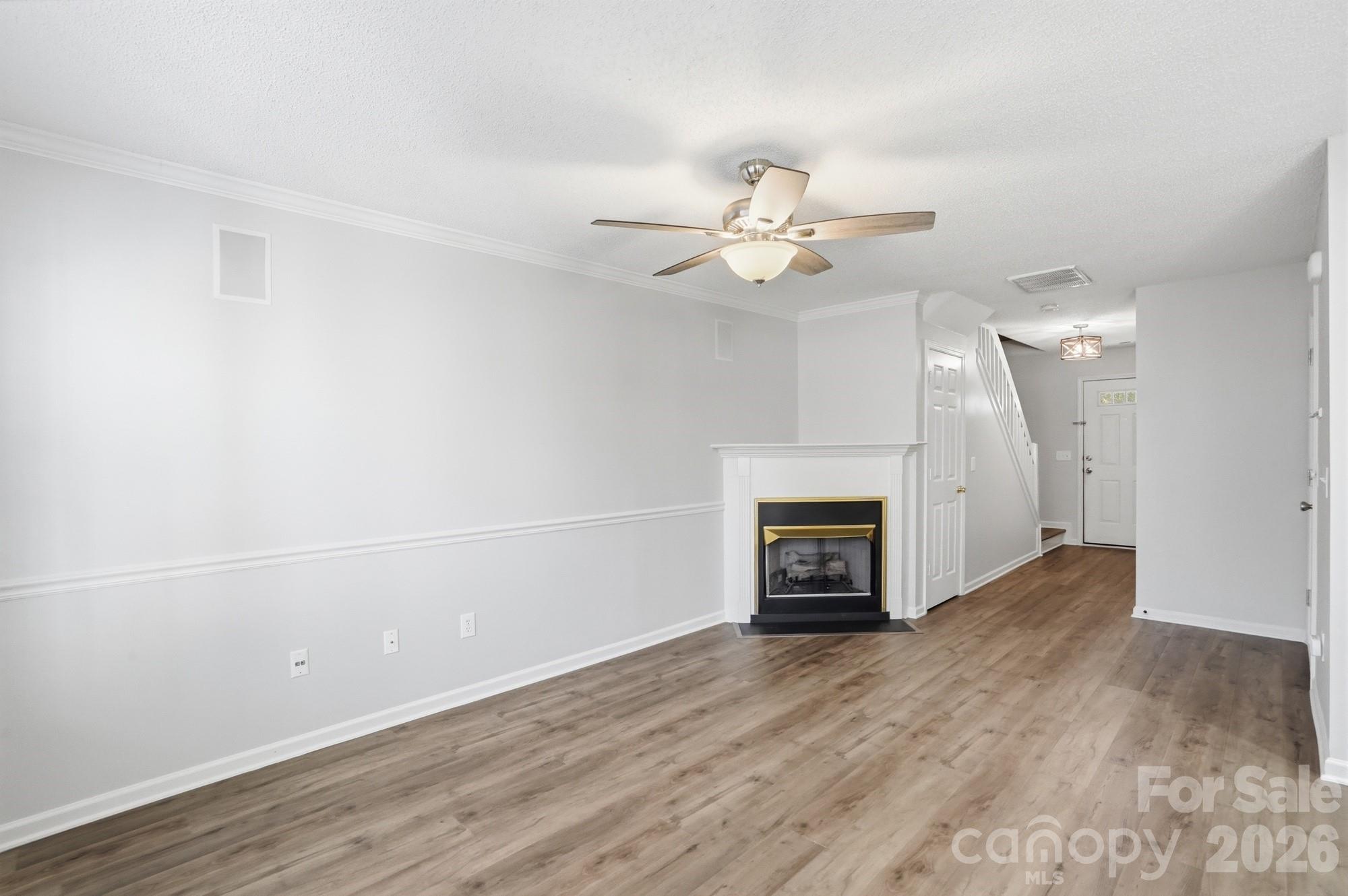4th image of 9415 Elizabeth Townes Ln, Charlotte, NC 28277 | MLS# 4380737